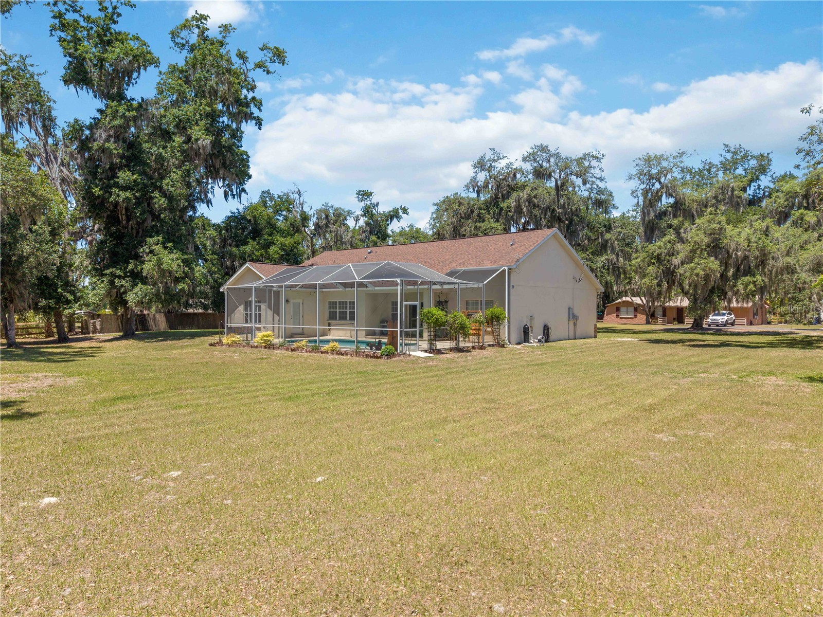2313 Holden Lane Lithia FL 33547 TB8506723 image45