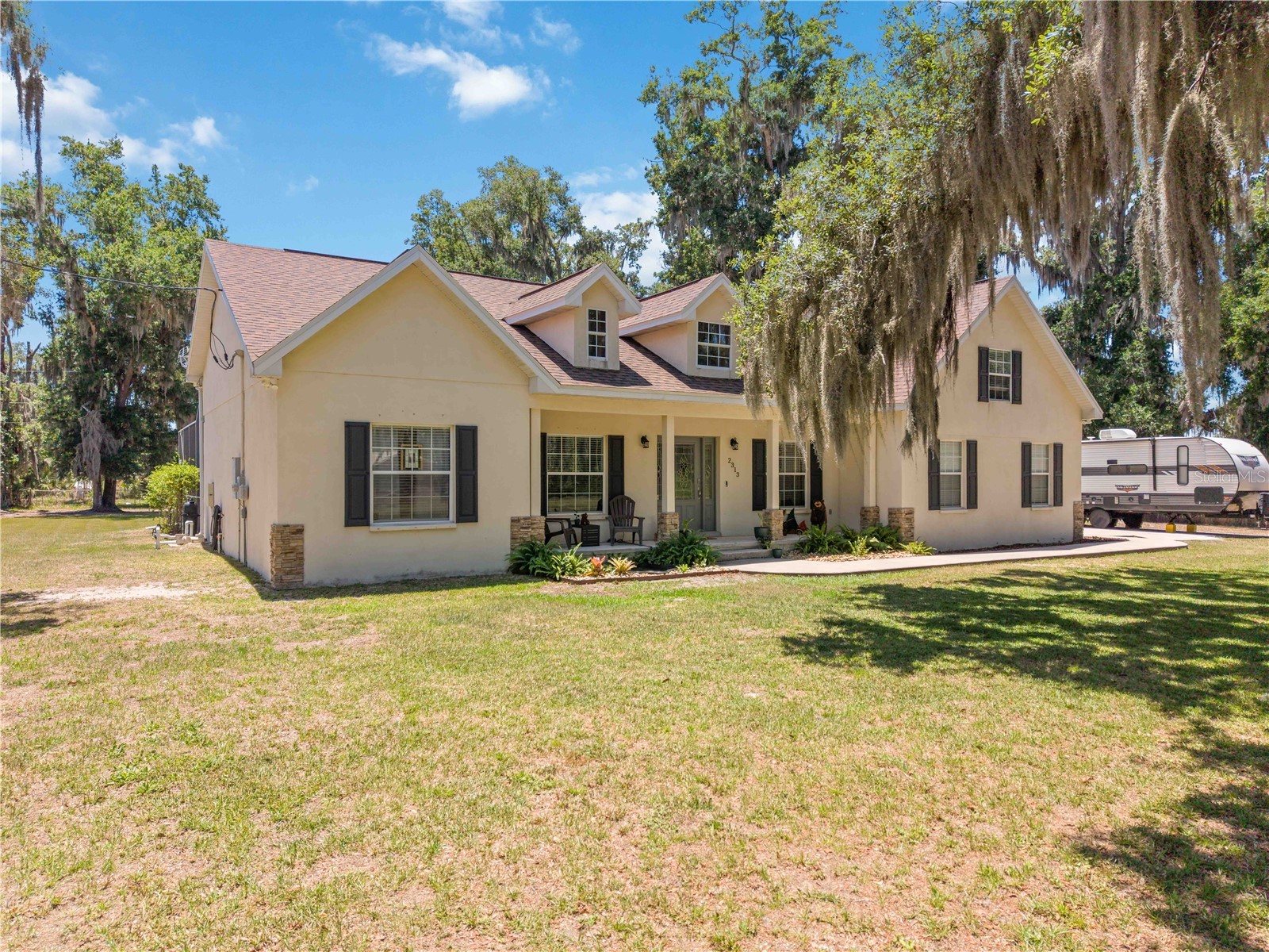 2313 Holden Lane Lithia FL 33547 TB8506723 image46
