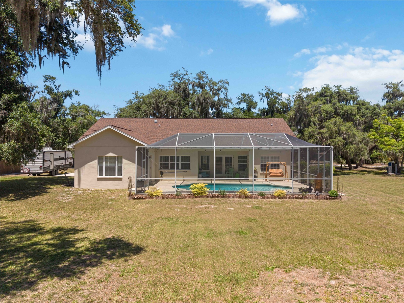 2313 Holden Lane Lithia FL 33547 TB8506723 image47