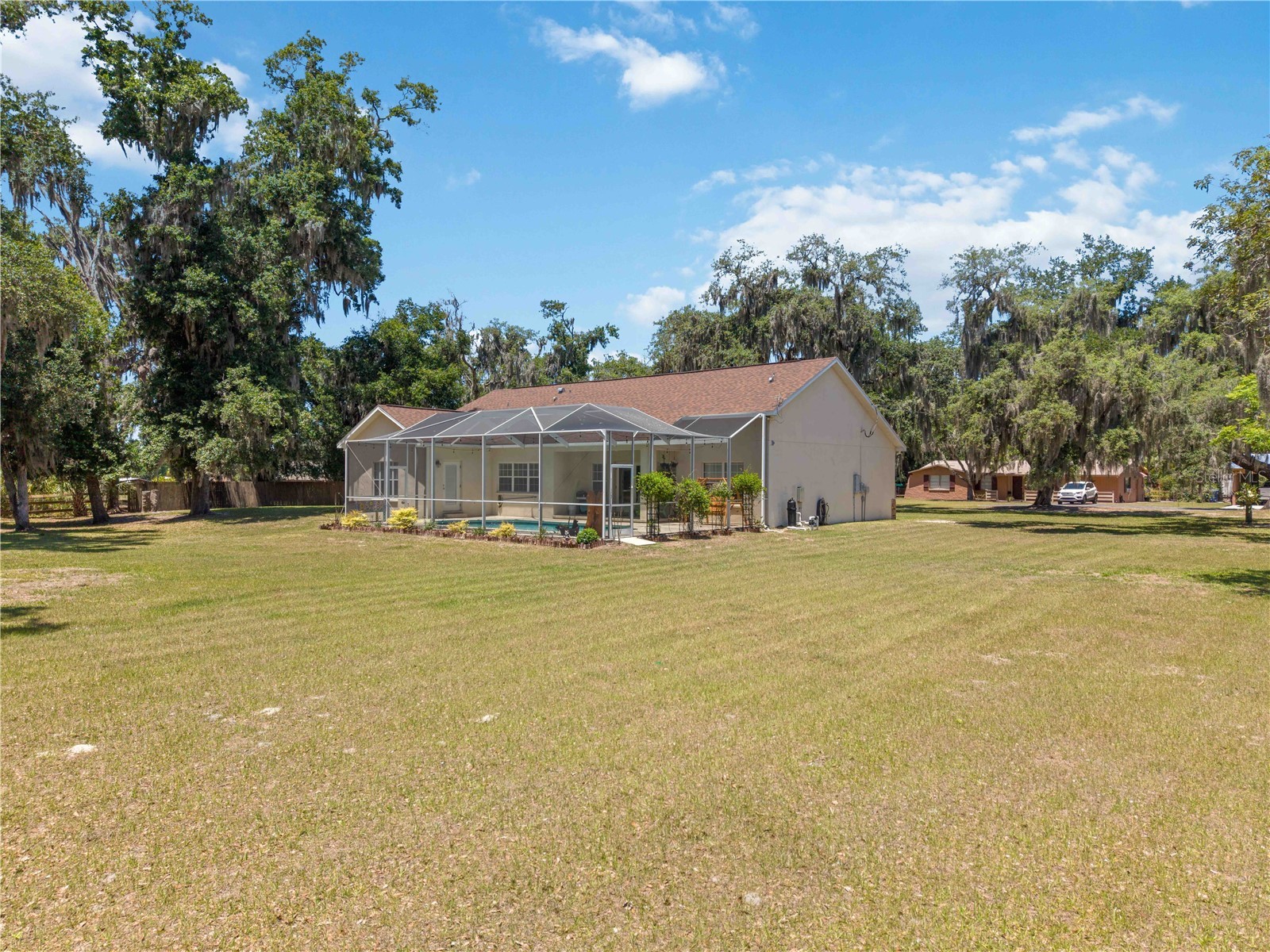 2313 Holden Lane Lithia FL 33547 TB8506723 image48