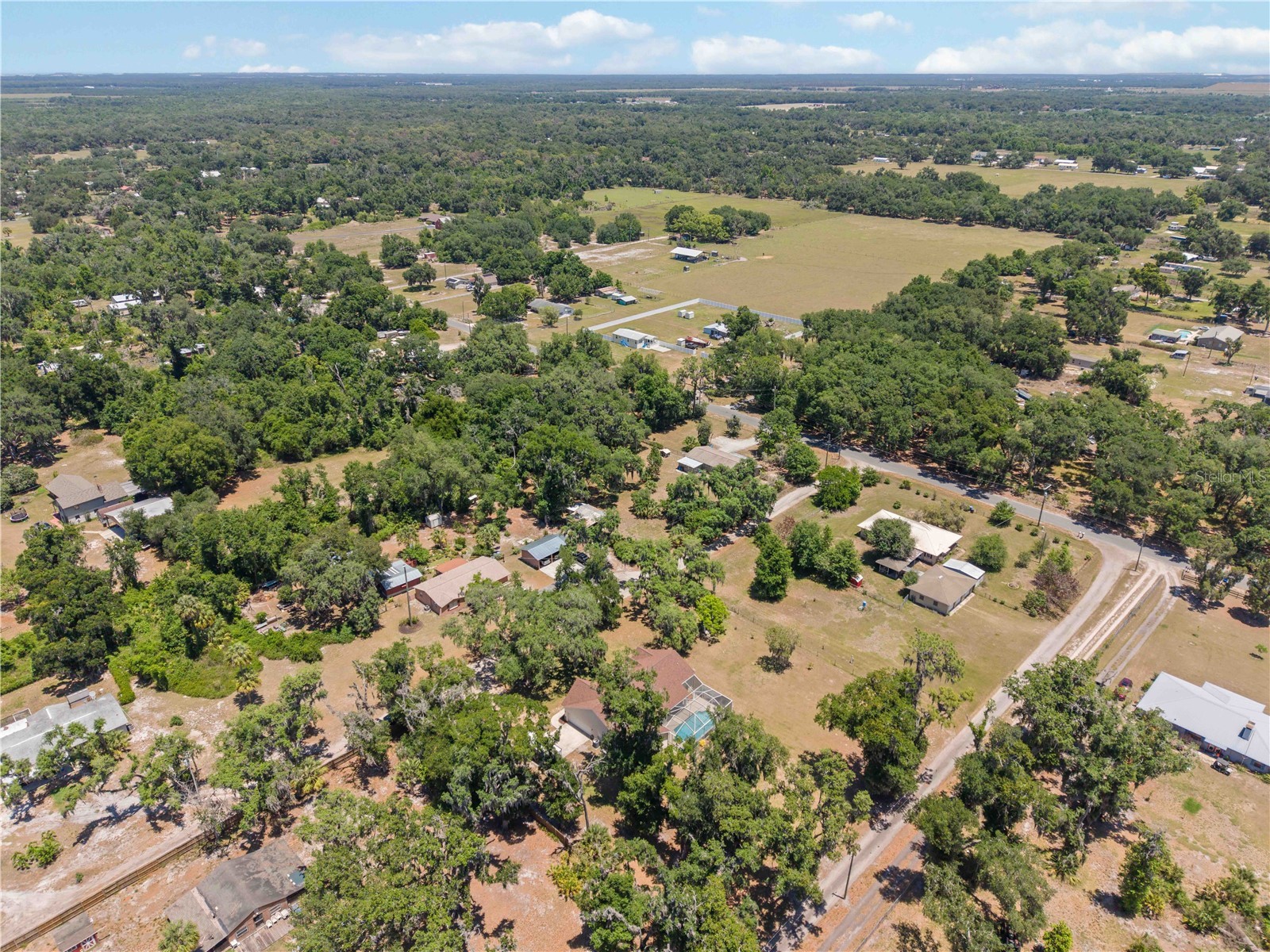 2313 Holden Lane Lithia FL 33547 TB8506723 image49