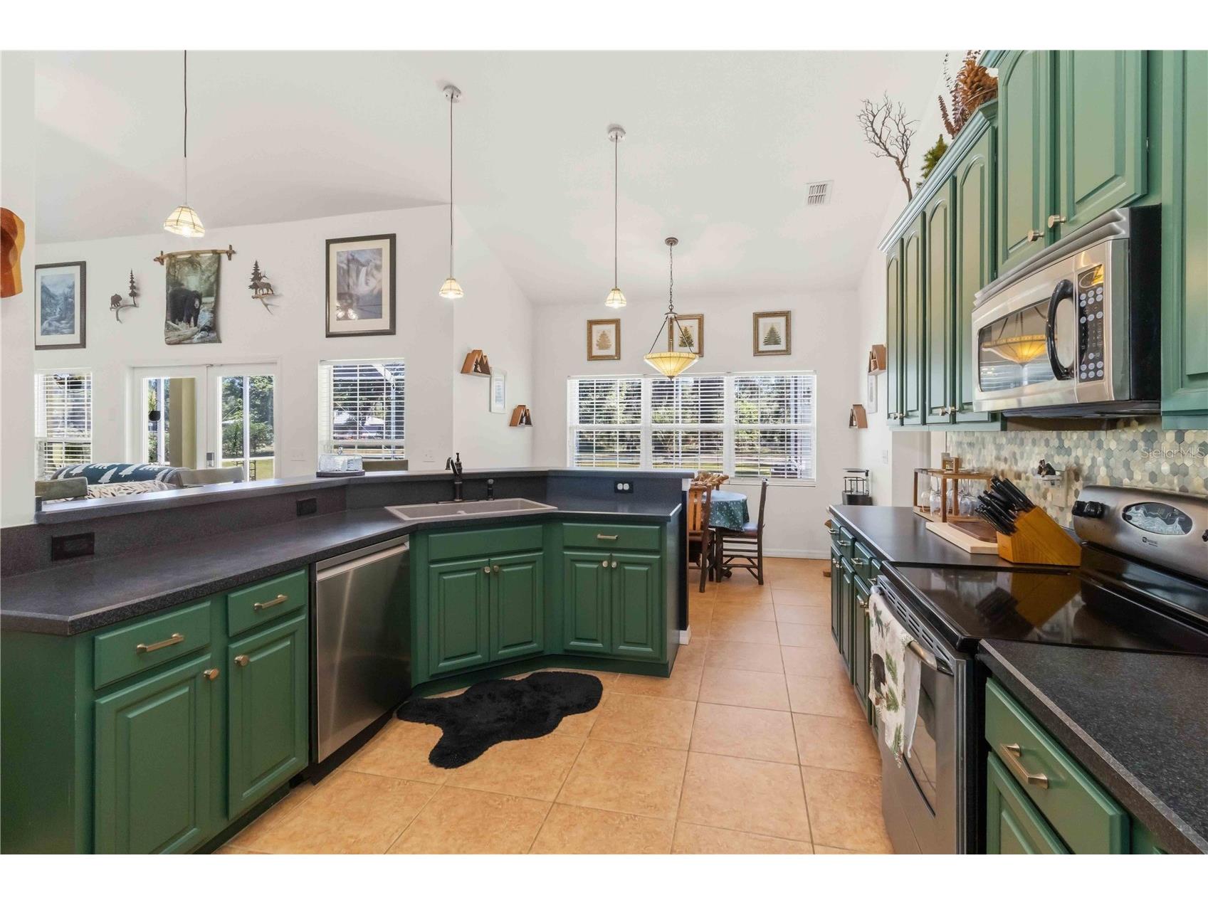 2313 Holden Lane Lithia FL 33547 TB8506723 image5