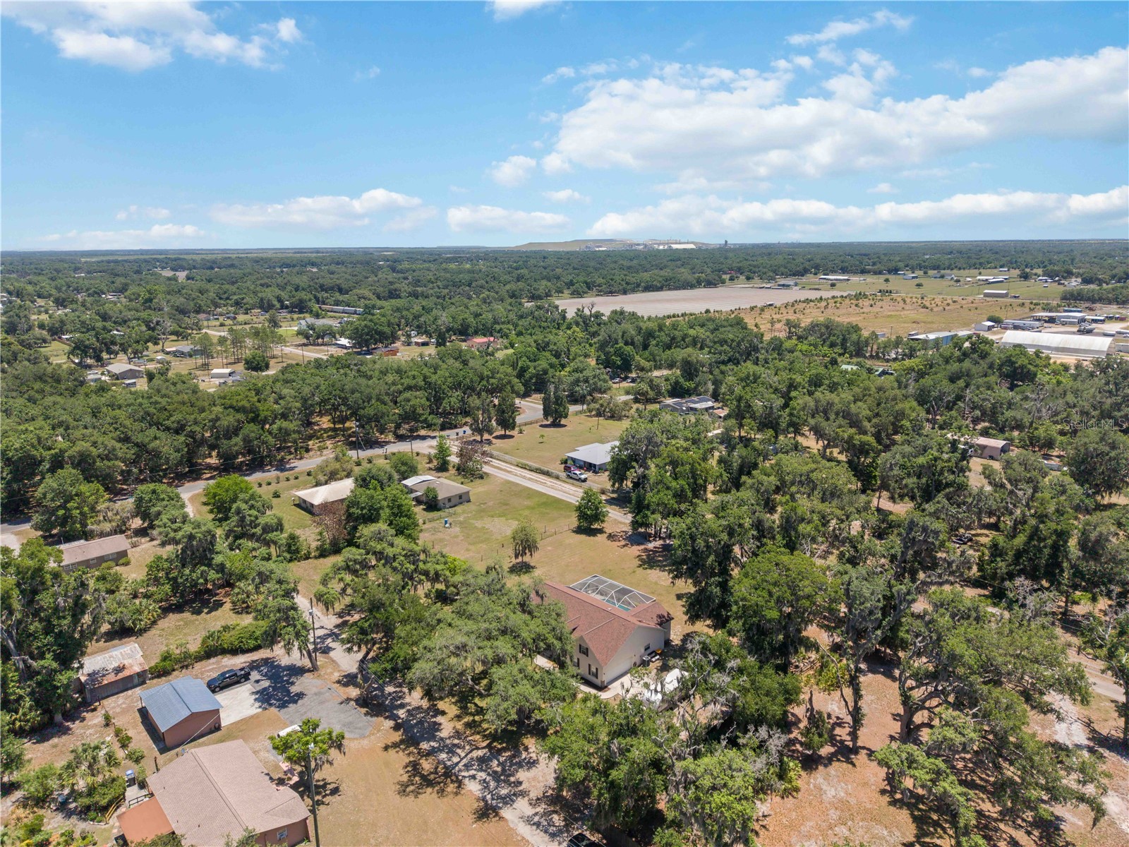 2313 Holden Lane Lithia FL 33547 TB8506723 image50