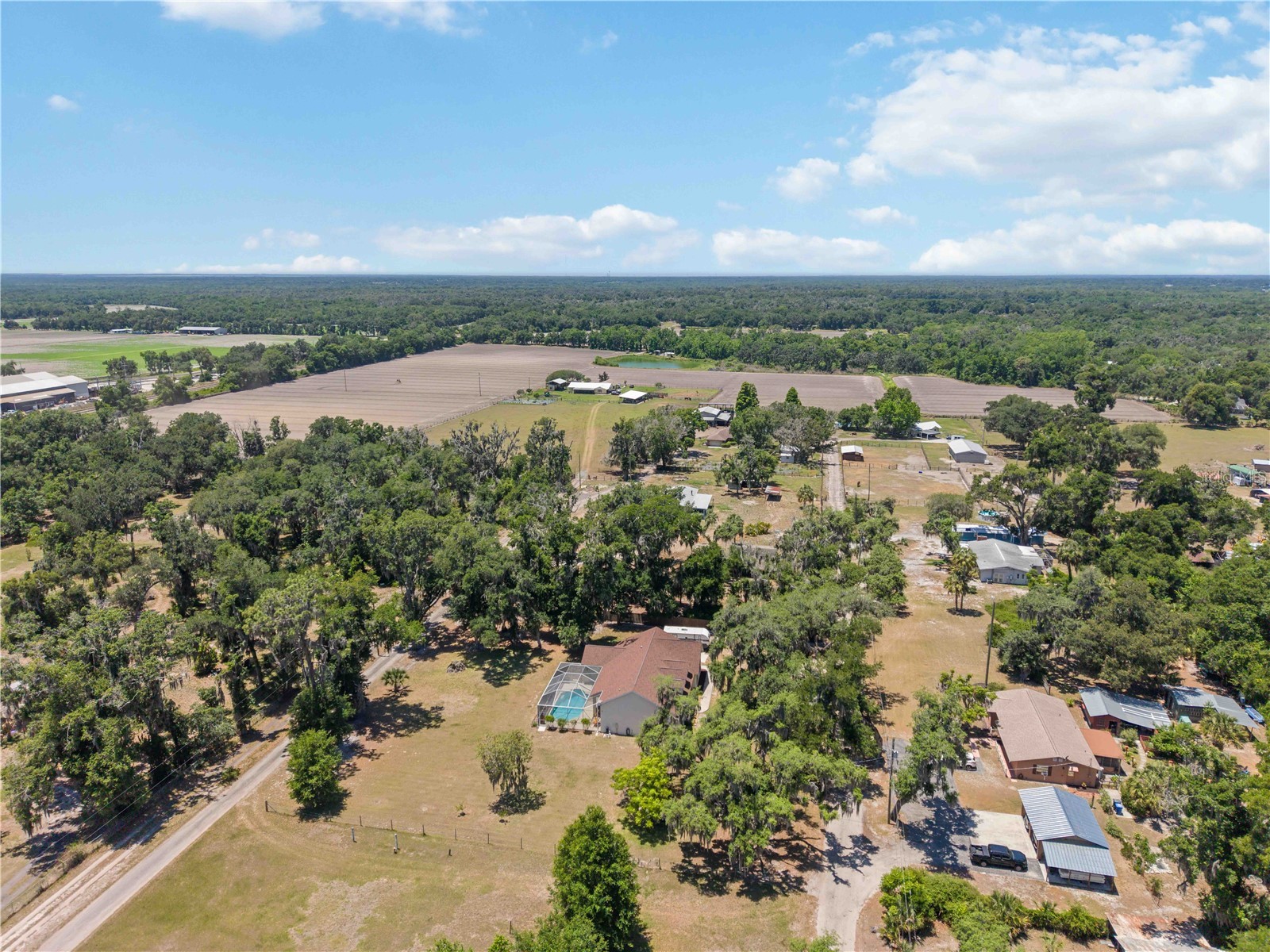 2313 Holden Lane Lithia FL 33547 TB8506723 image51