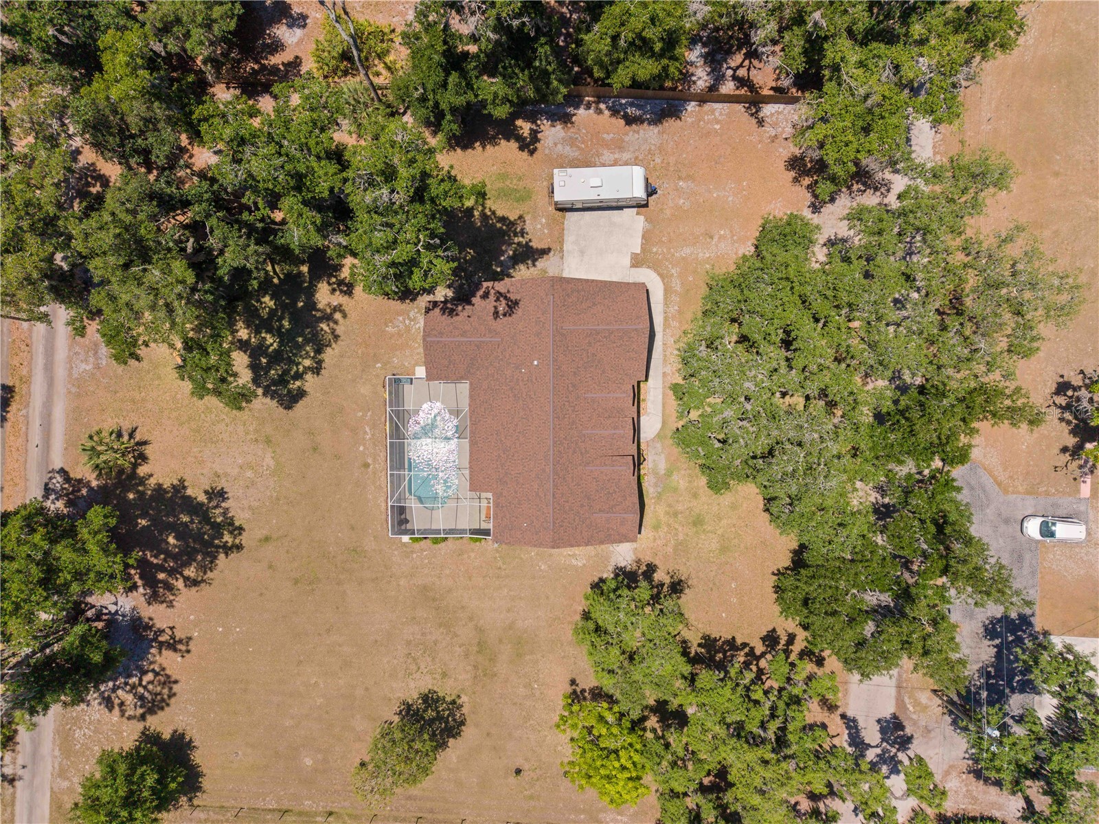 2313 Holden Lane Lithia FL 33547 TB8506723 image52