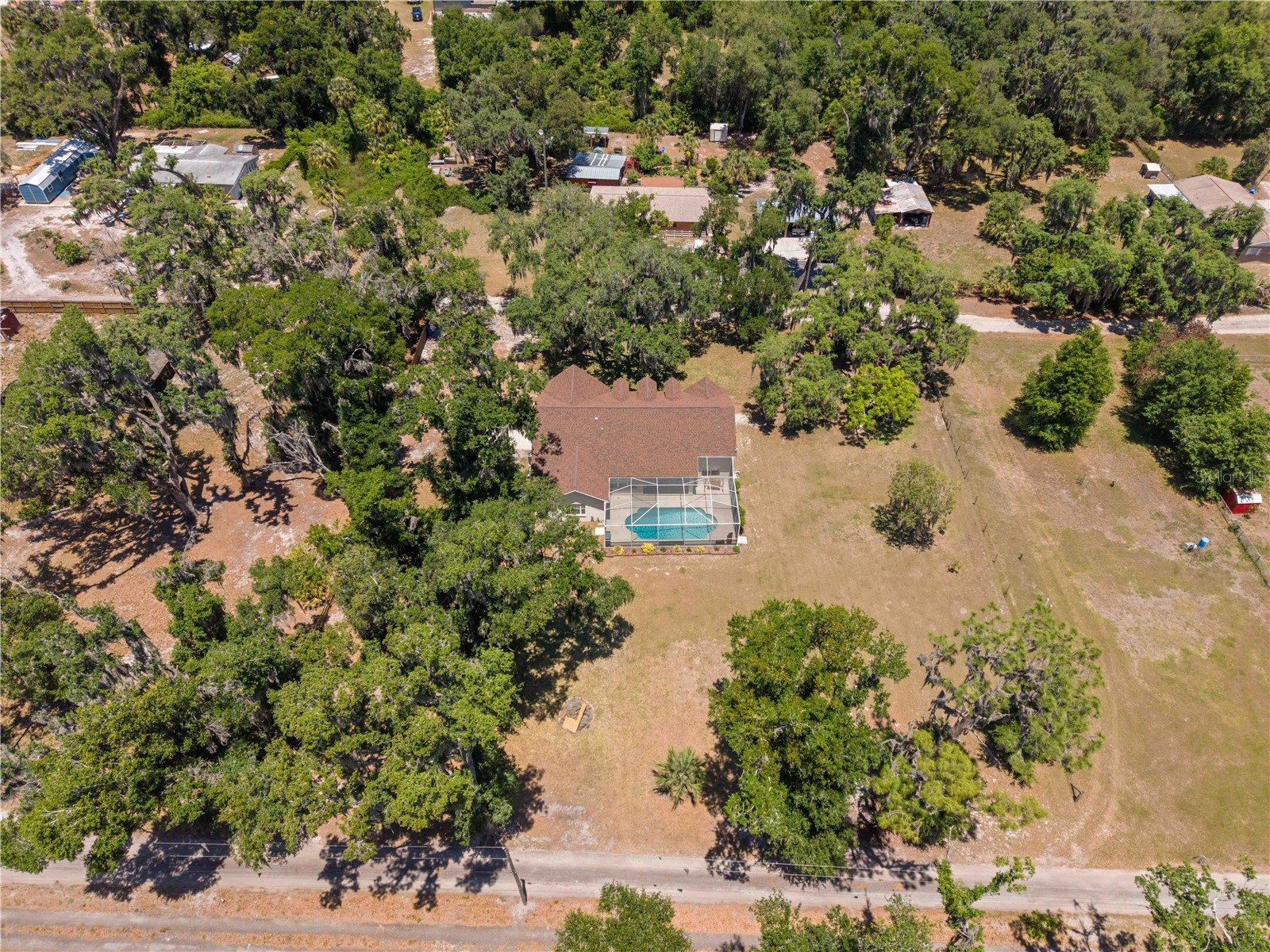 2313 Holden Lane Lithia FL 33547 TB8506723 image53