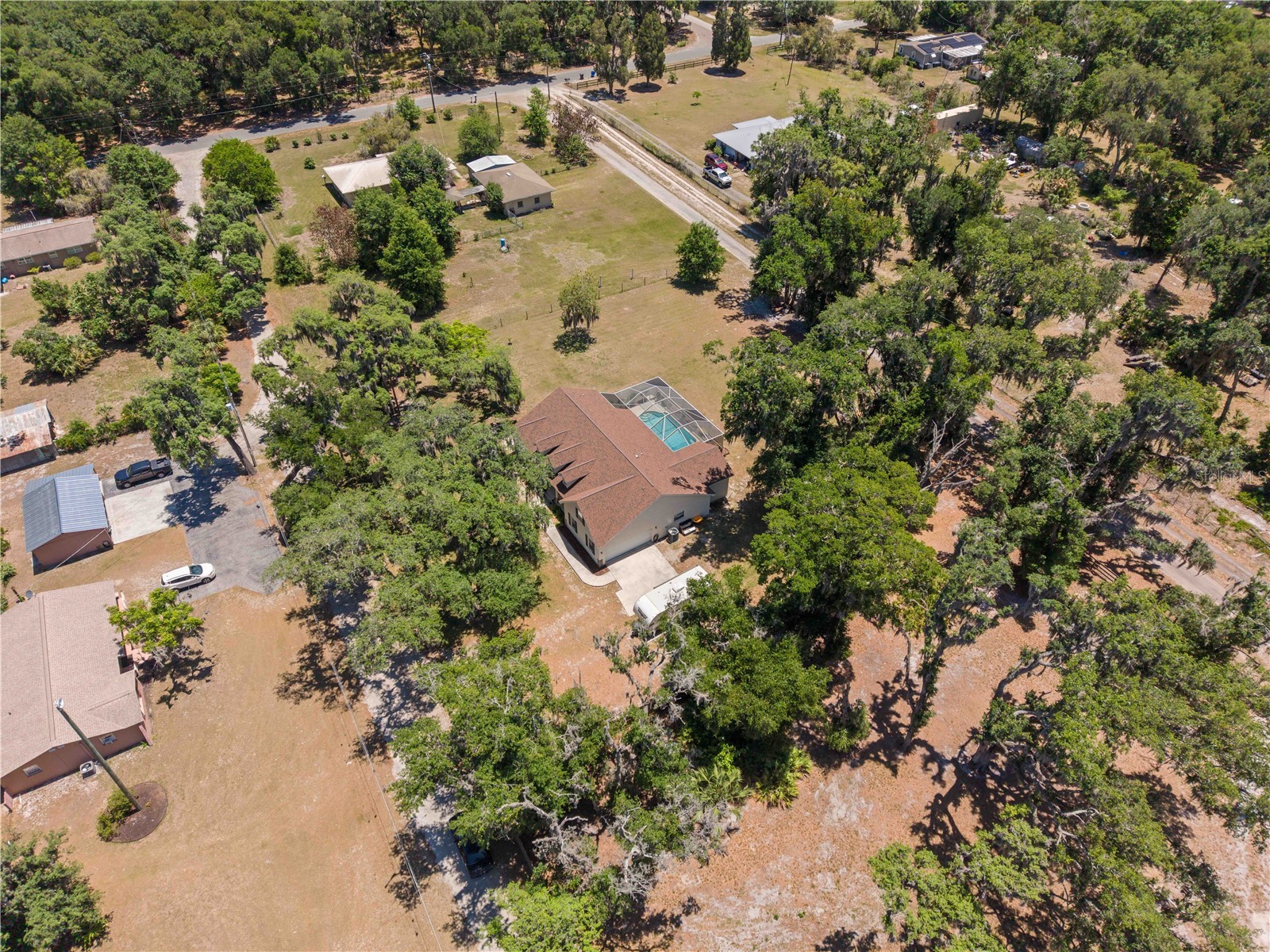 2313 Holden Lane Lithia FL 33547 TB8506723 image54