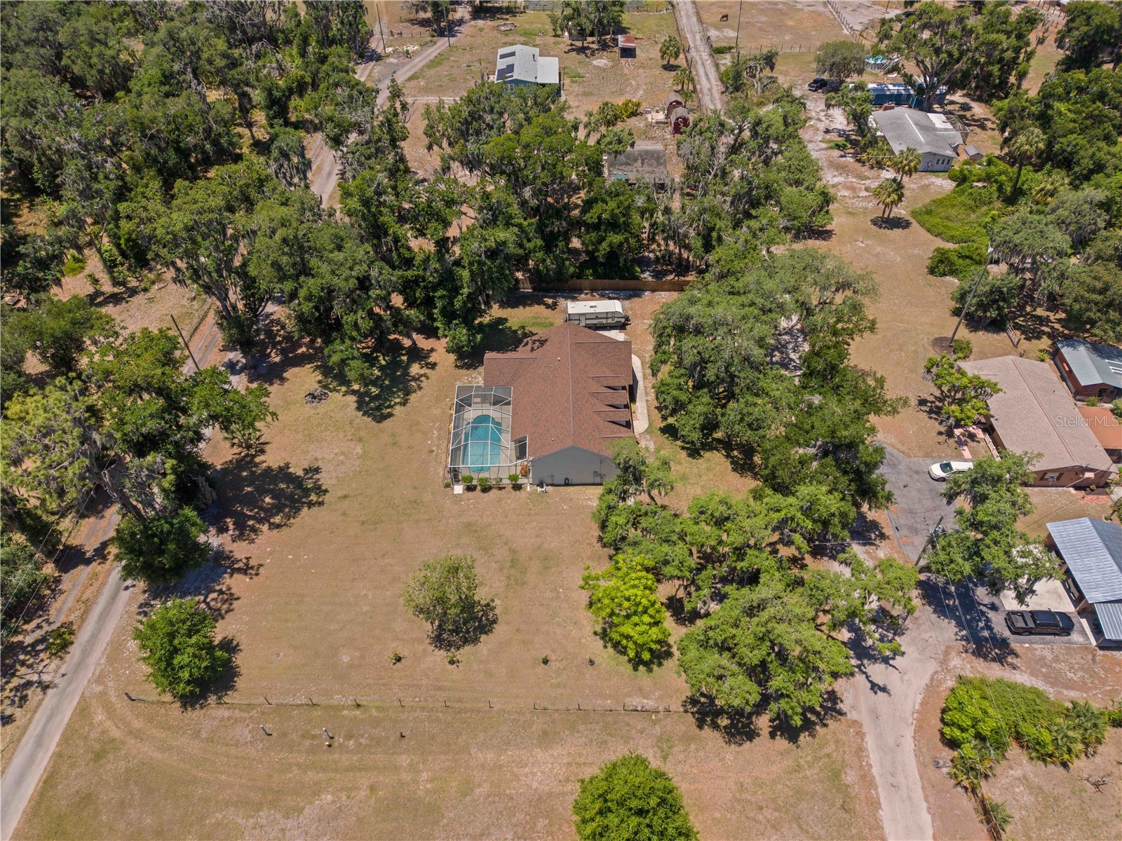 2313 Holden Lane Lithia FL 33547 TB8506723 image55