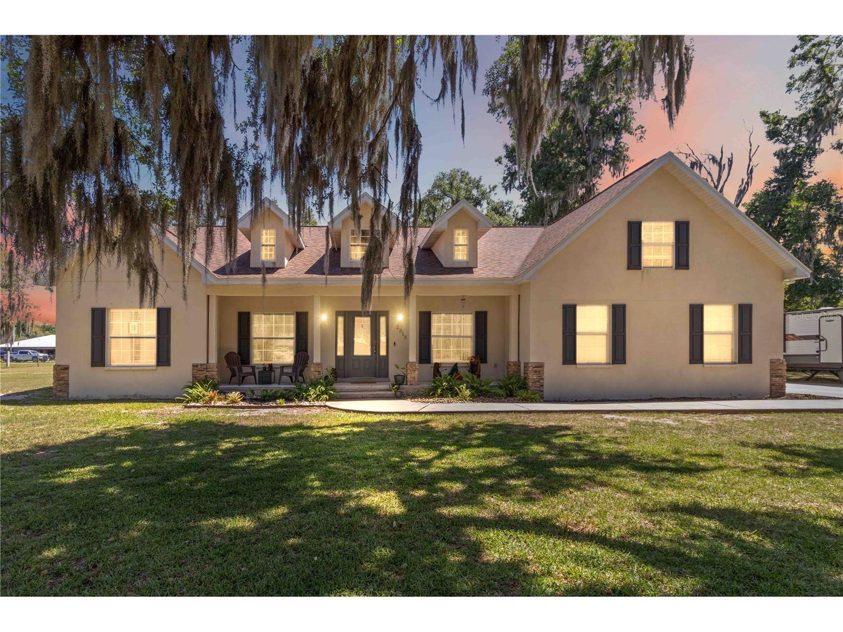 2313 Holden Lane Lithia FL 33547 TB8506723 image56