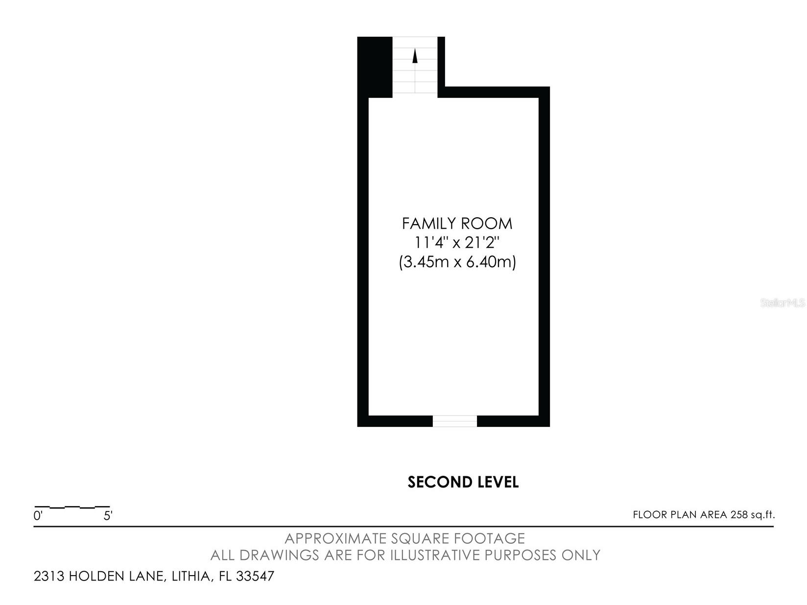 2313 Holden Lane Lithia FL 33547 TB8506723 image59