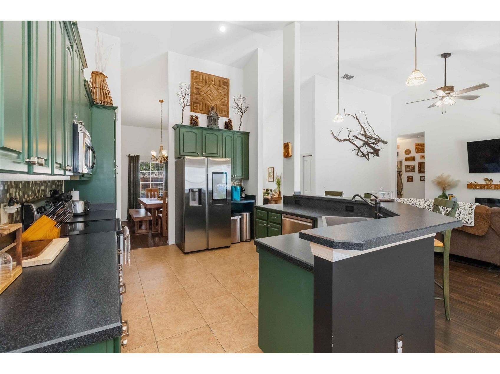 2313 Holden Lane Lithia FL 33547 TB8506723 image6