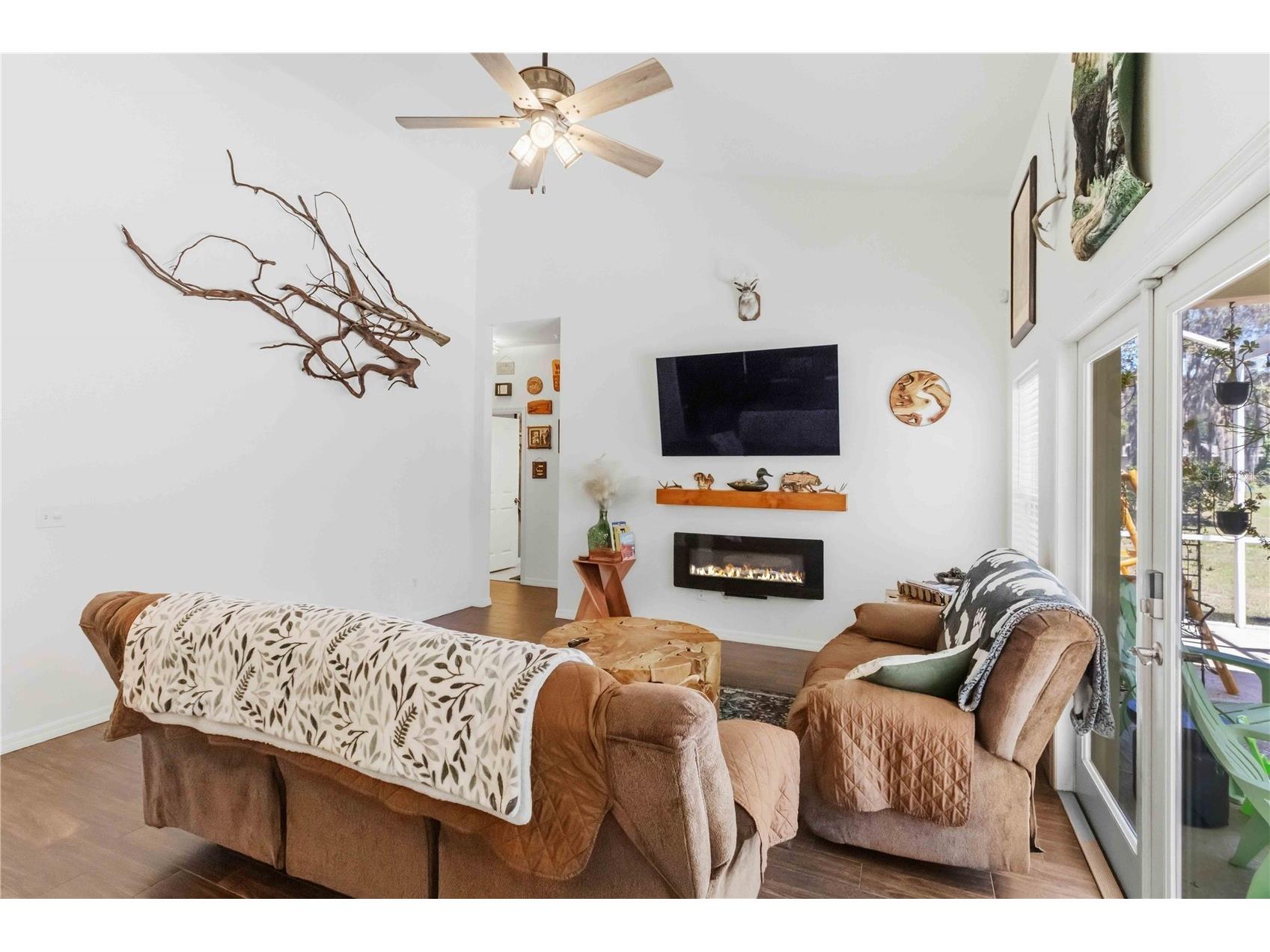 2313 Holden Lane Lithia FL 33547 TB8506723 image8