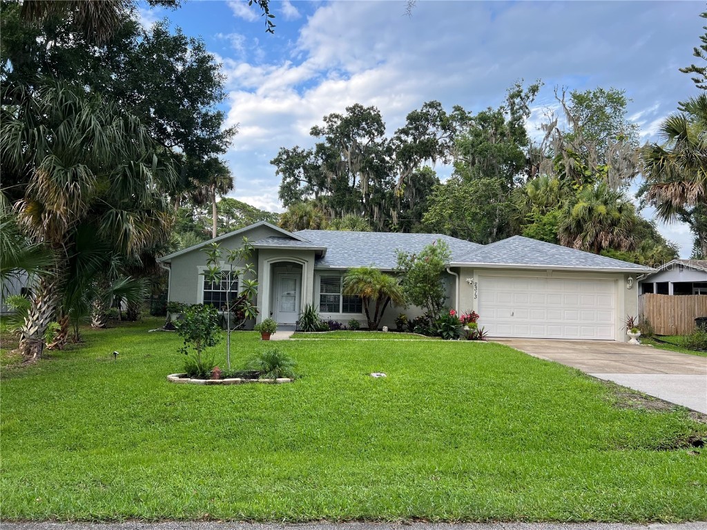 2313 Kumquat Drive Edgewater FL 32141 NS1081468 image1