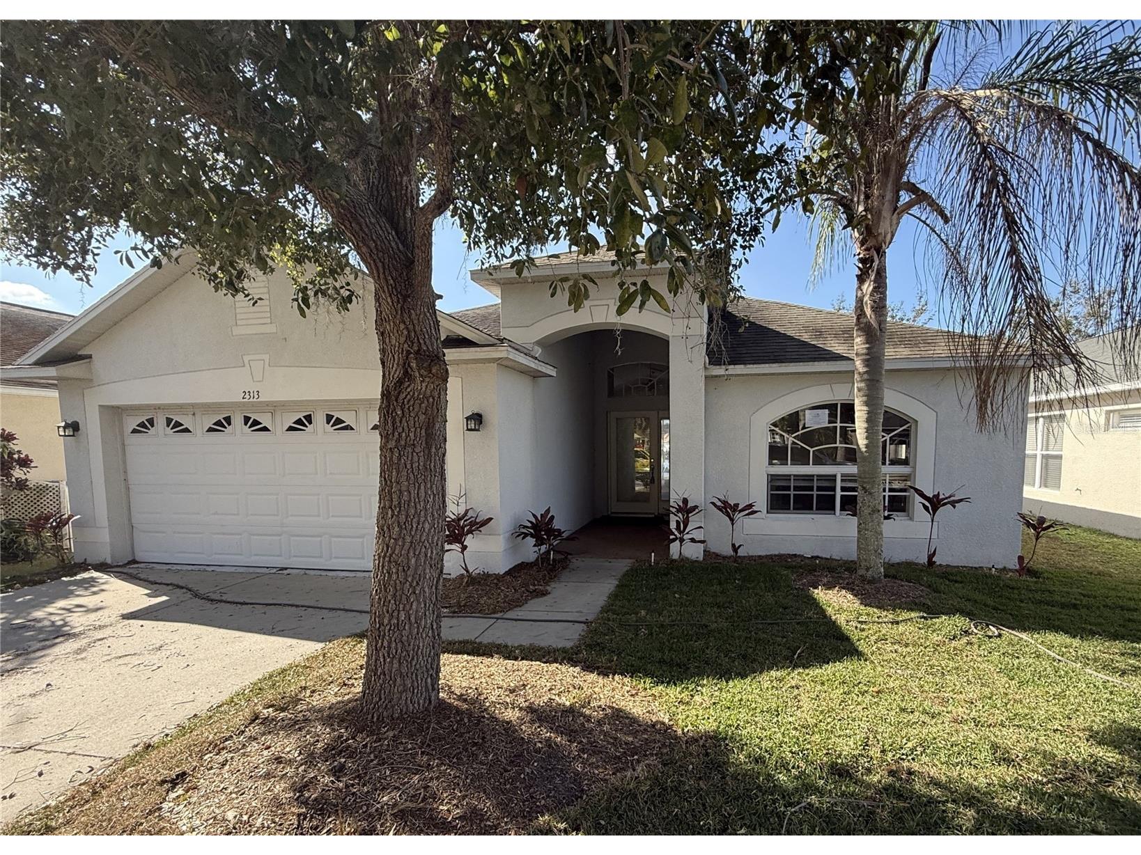 2313 Lawrence Hall Street Ruskin FL 33570 TB8467567 image1