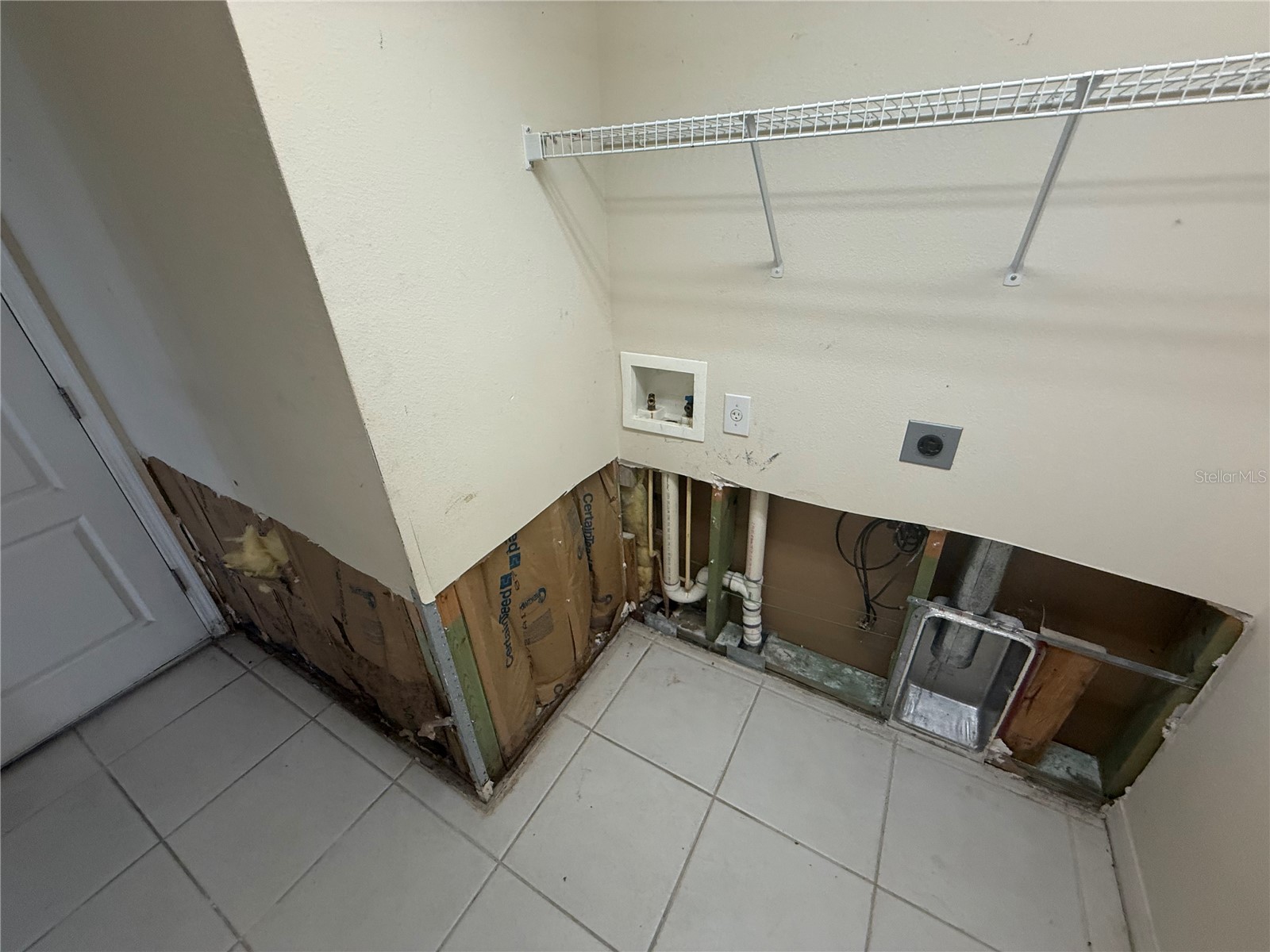 2313 Lawrence Hall Street Ruskin FL 33570 TB8467567 image11