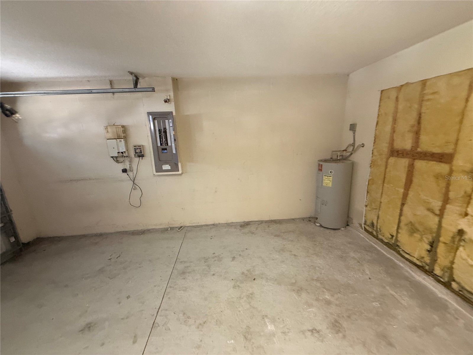 2313 Lawrence Hall Street Ruskin FL 33570 TB8467567 image12