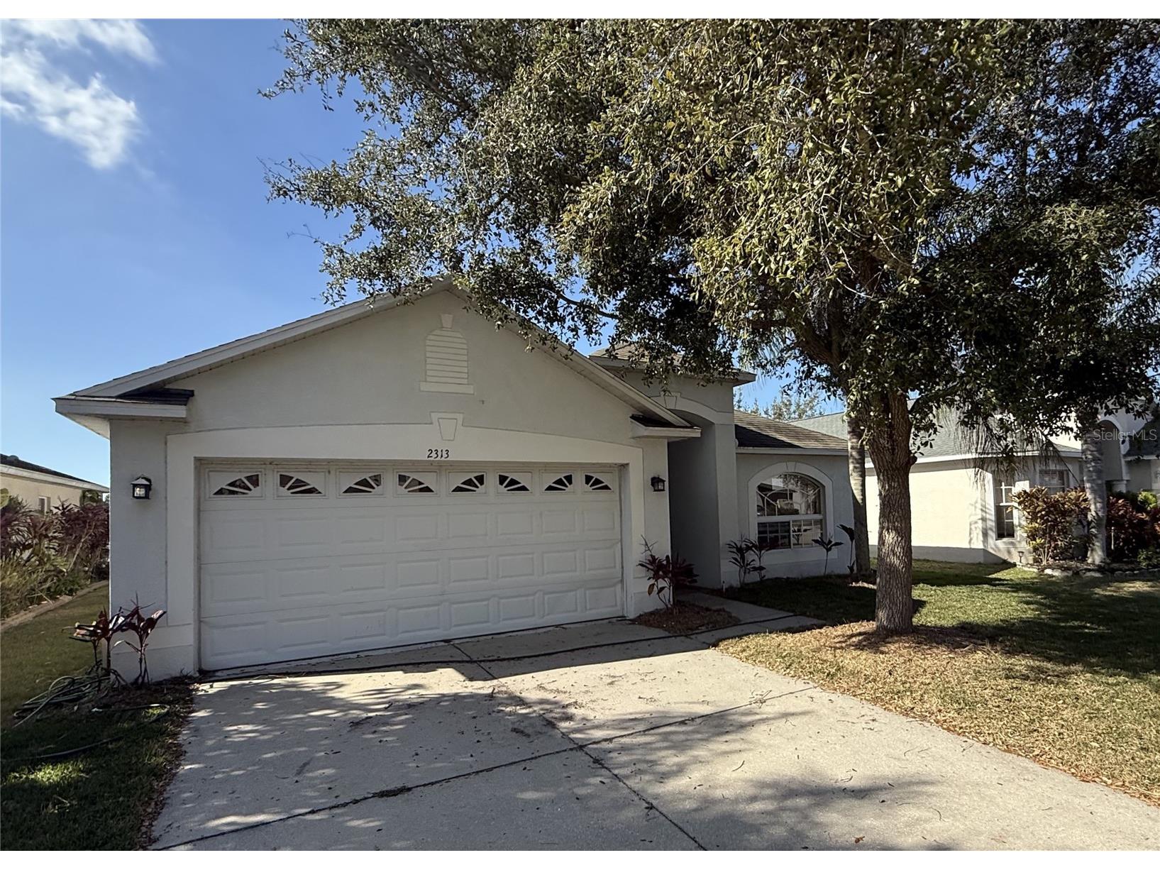 2313 Lawrence Hall Street Ruskin FL 33570 TB8467567 image15