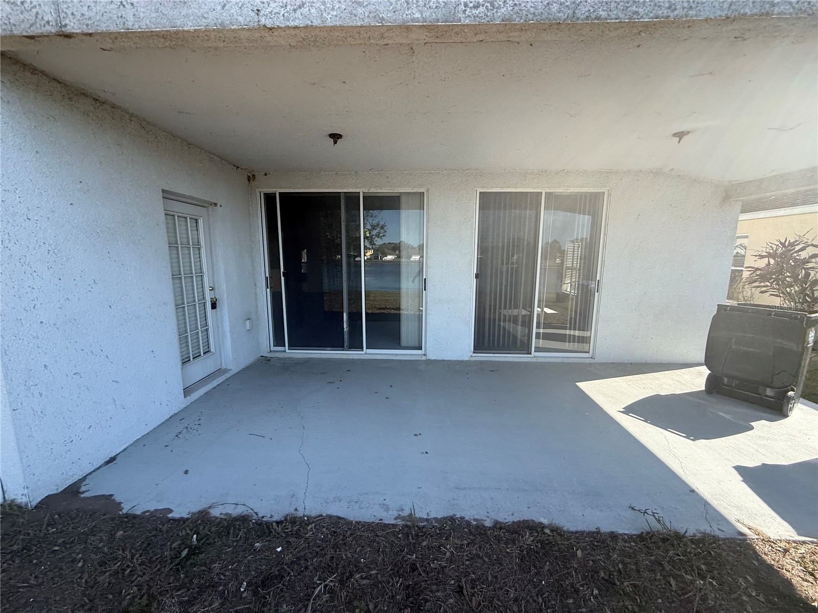 2313 Lawrence Hall Street Ruskin FL 33570 TB8467567 image16