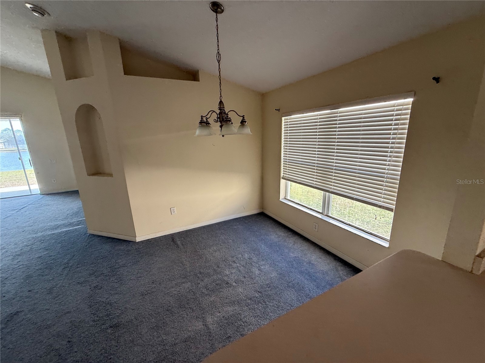 2313 Lawrence Hall Street Ruskin FL 33570 TB8467567 image4