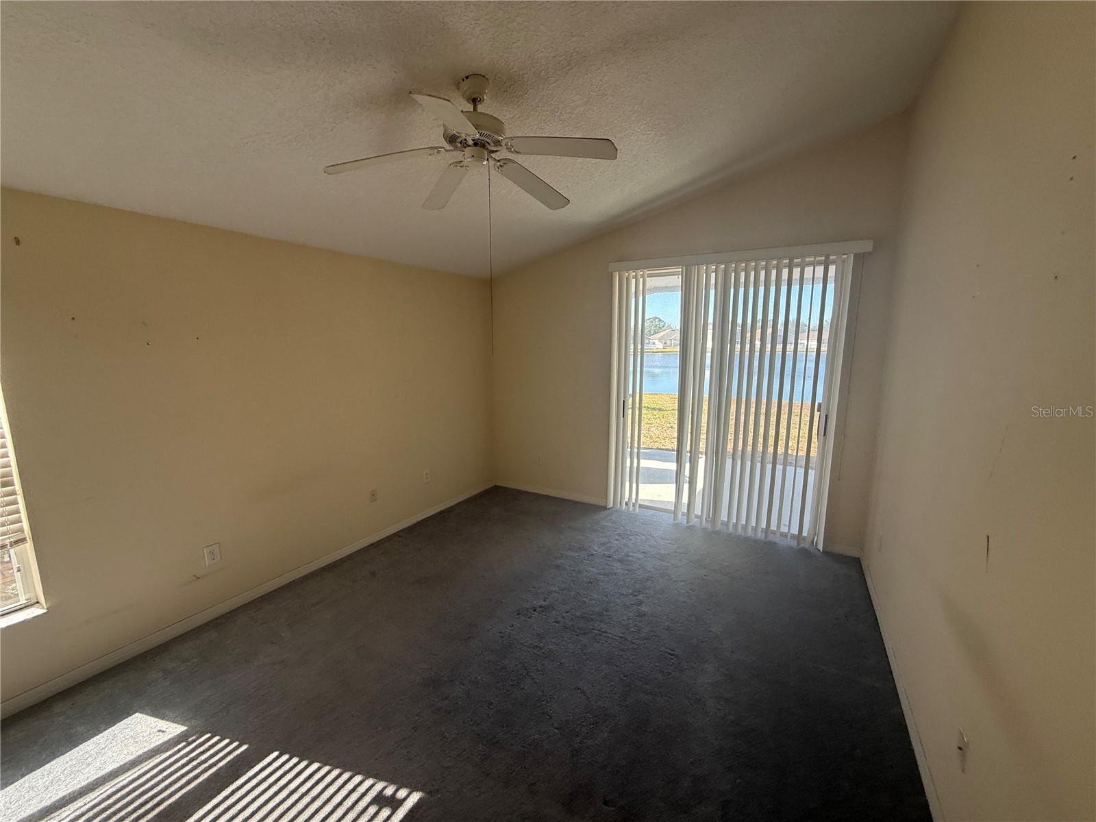 2313 Lawrence Hall Street Ruskin FL 33570 TB8467567 image7