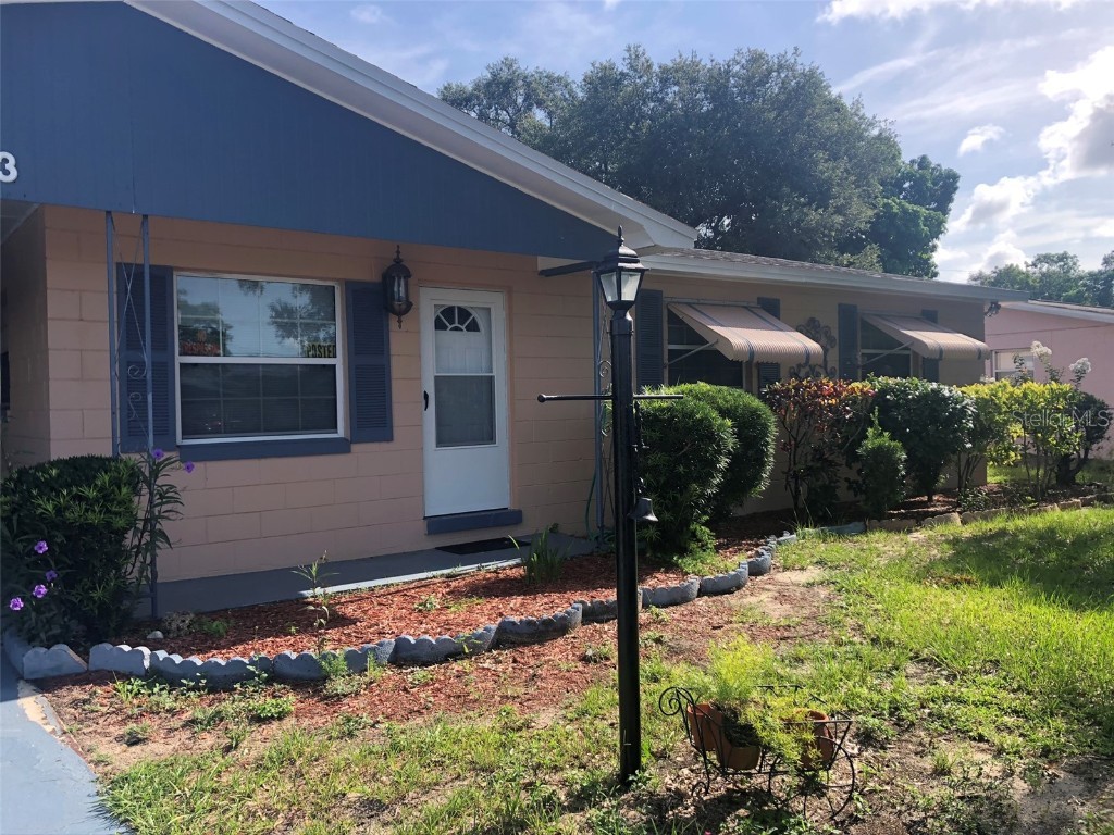 2313 Lilly Street Lake Wales FL 33898 P4924868 image1