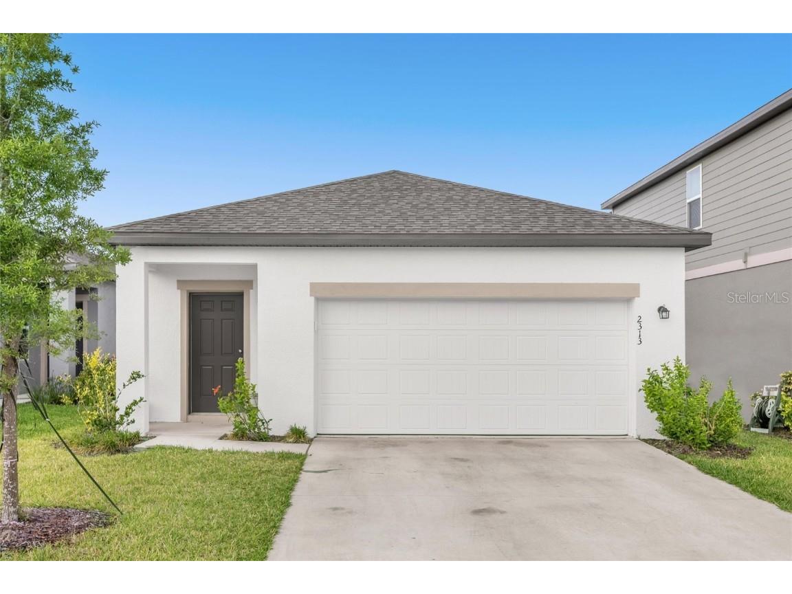 2313 Litchfield Loop Deland FL 32720 O6102595 image1