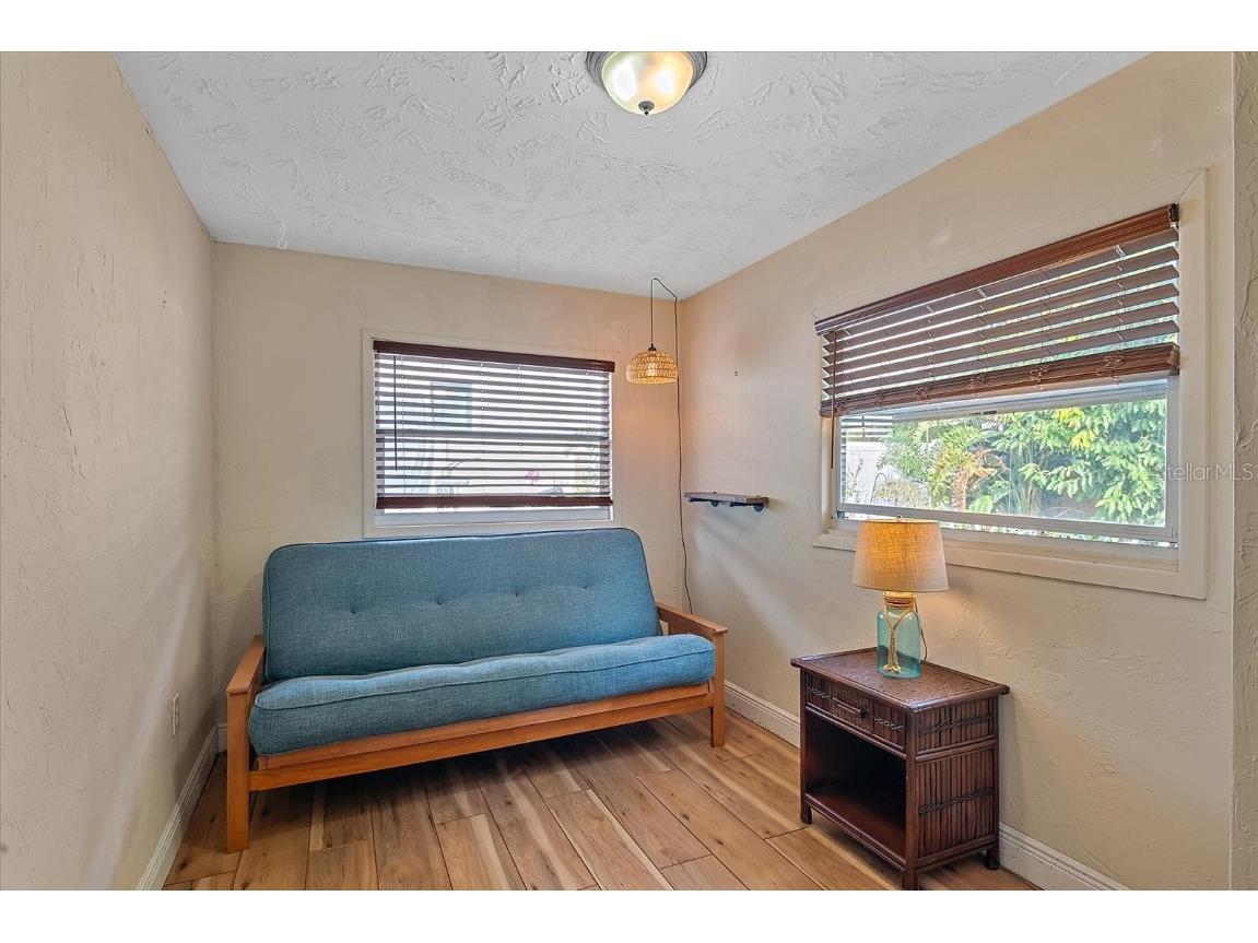 2313 Loma Linda Street Sarasota FL 34239 A4671821 image19