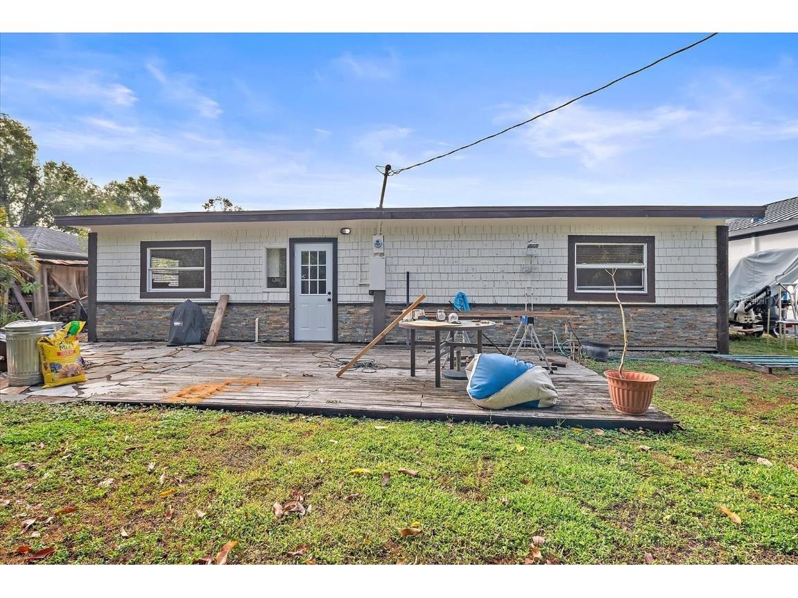 2313 Loma Linda Street Sarasota FL 34239 A4671821 image22