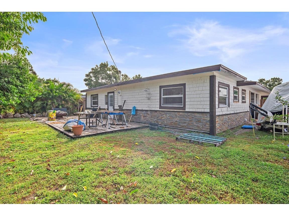 2313 Loma Linda Street Sarasota FL 34239 A4671821 image23