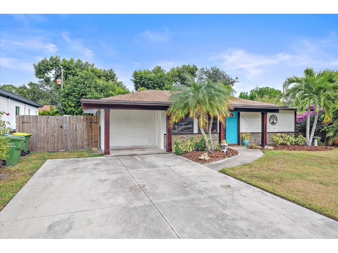 2313 Loma Linda Street Sarasota FL 34239 A4671821 image28