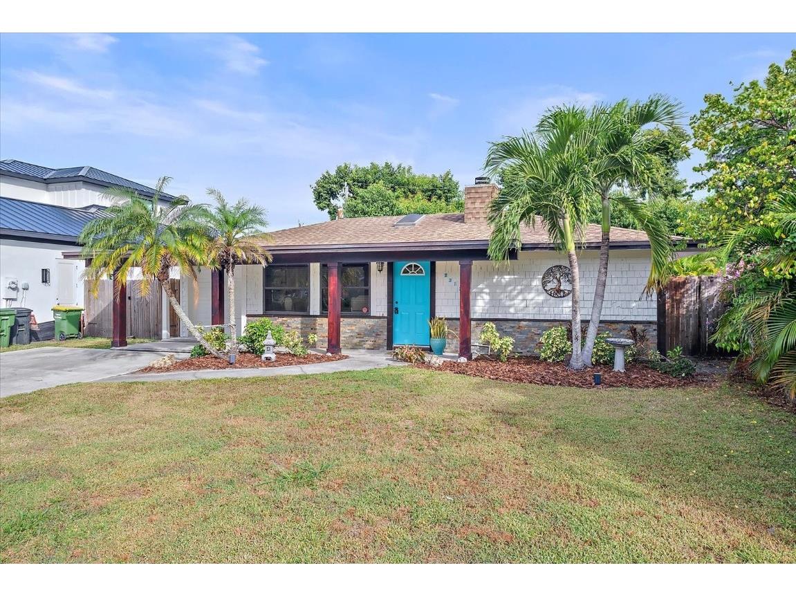 2313 Loma Linda Street Sarasota FL 34239 A4671821 image29