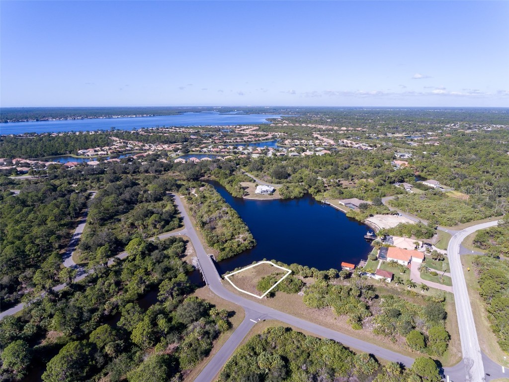 2313 Mcphearson Drive Port Charlotte FL 33953 A4508443 image1