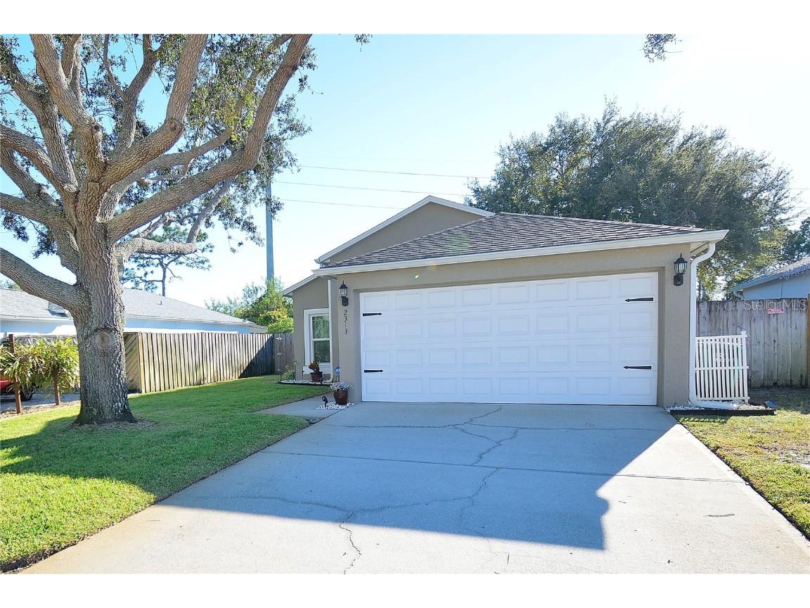 2313 Misty Way Lane Melbourne FL 32935 O6262685 image1