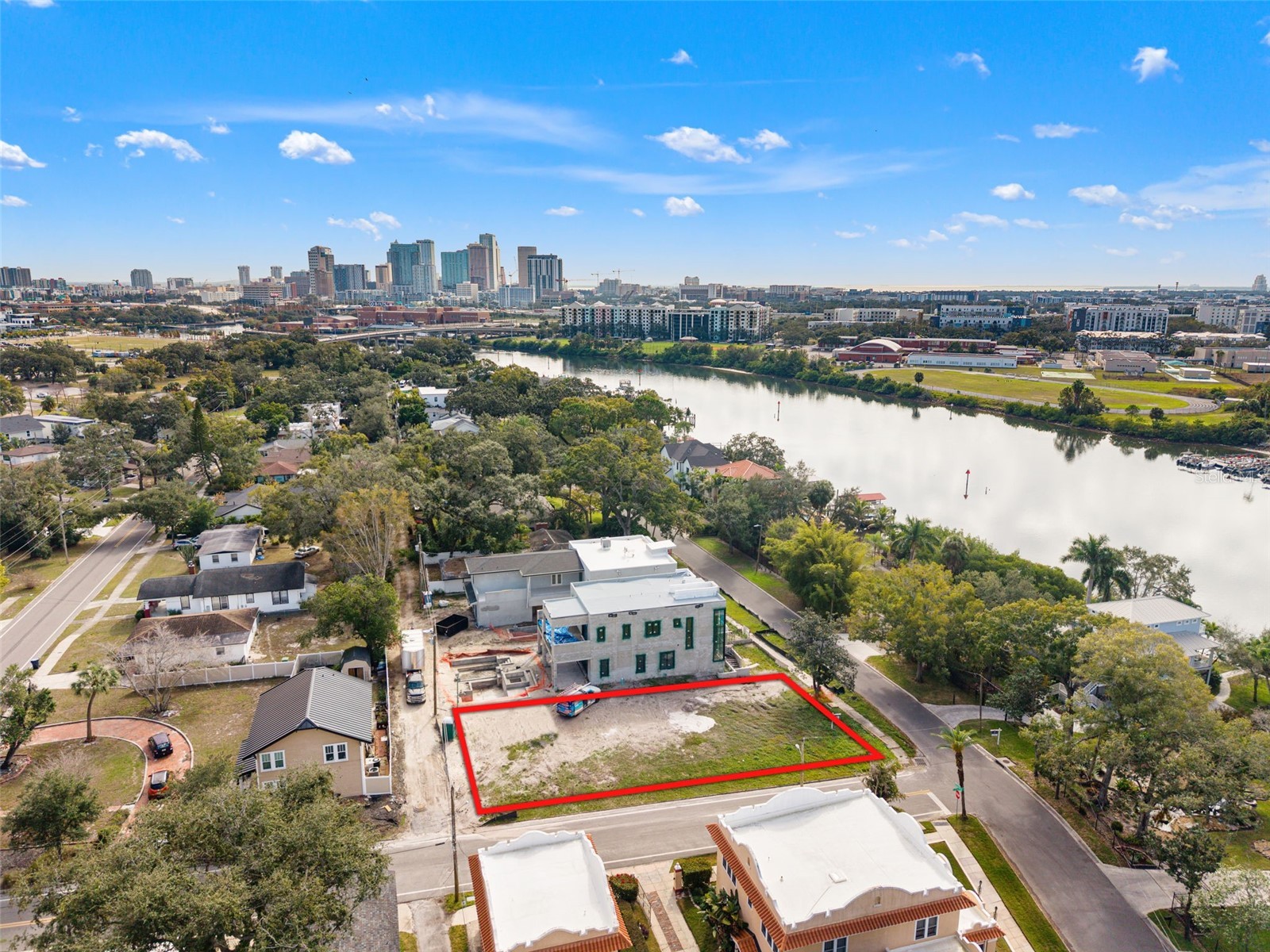 2313 N Riverside Drive Tampa FL 33602 TB8462032 image1