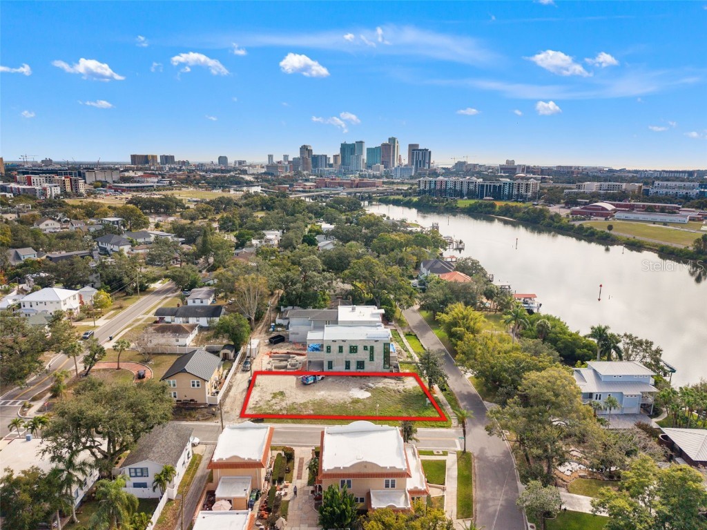 2313 N Riverside Drive Tampa FL 33602 TB8462032 image2
