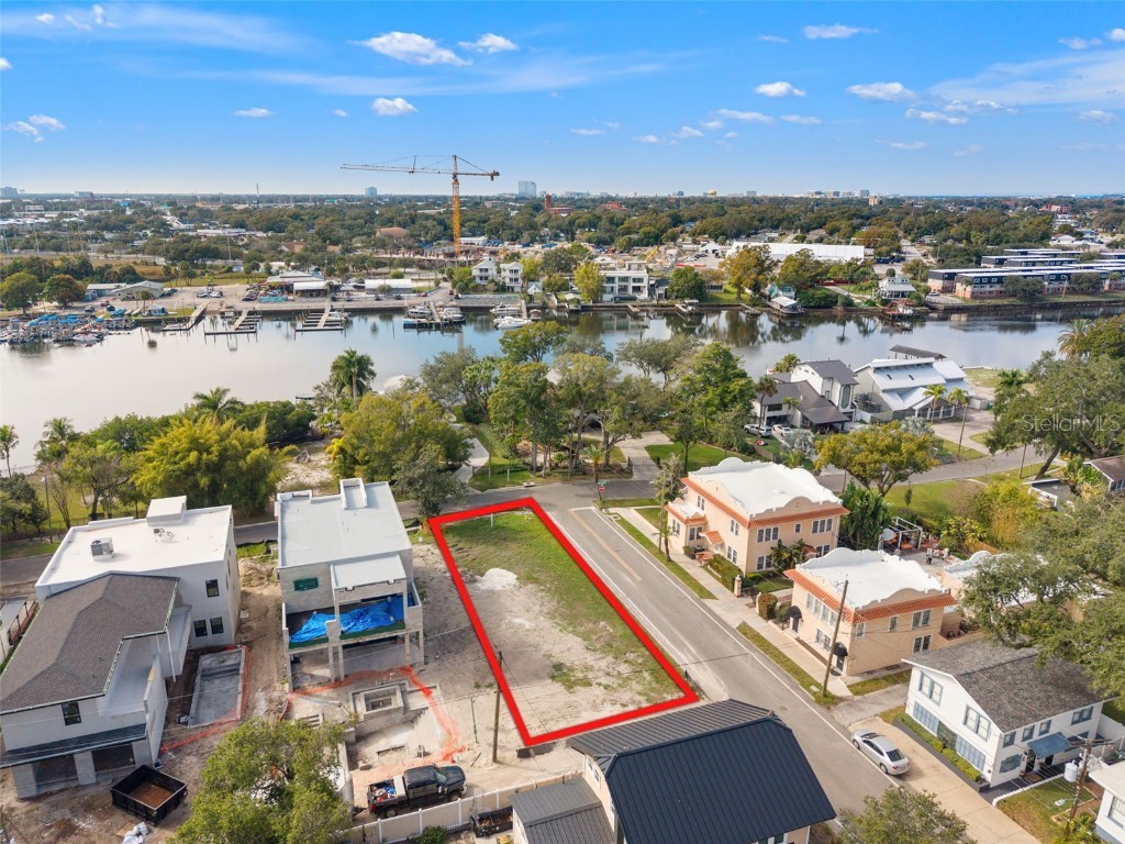 2313 N Riverside Drive Tampa FL 33602 TB8462032 image3