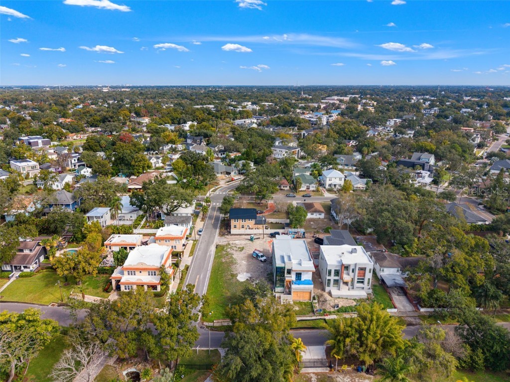 2313 N Riverside Drive Tampa FL 33602 TB8462032 image4