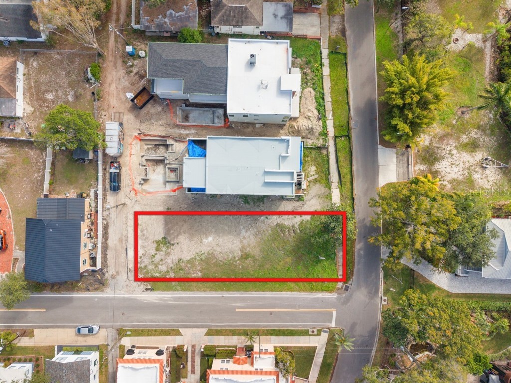 2313 N Riverside Drive Tampa FL 33602 TB8462032 image5