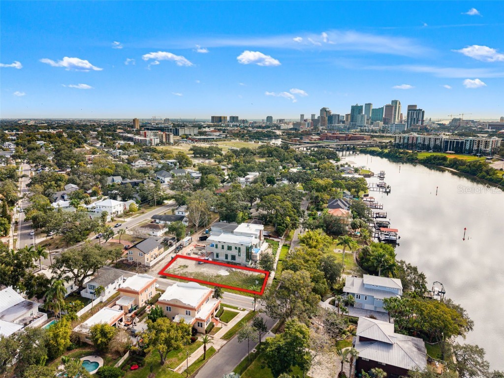 2313 N Riverside Drive Tampa FL 33602 TB8462032 image6