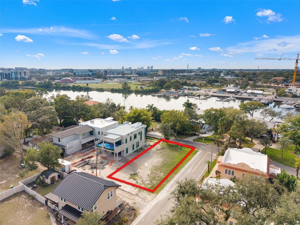 2313 N Riverside Drive Tampa FL 33602 TB8462032 image7