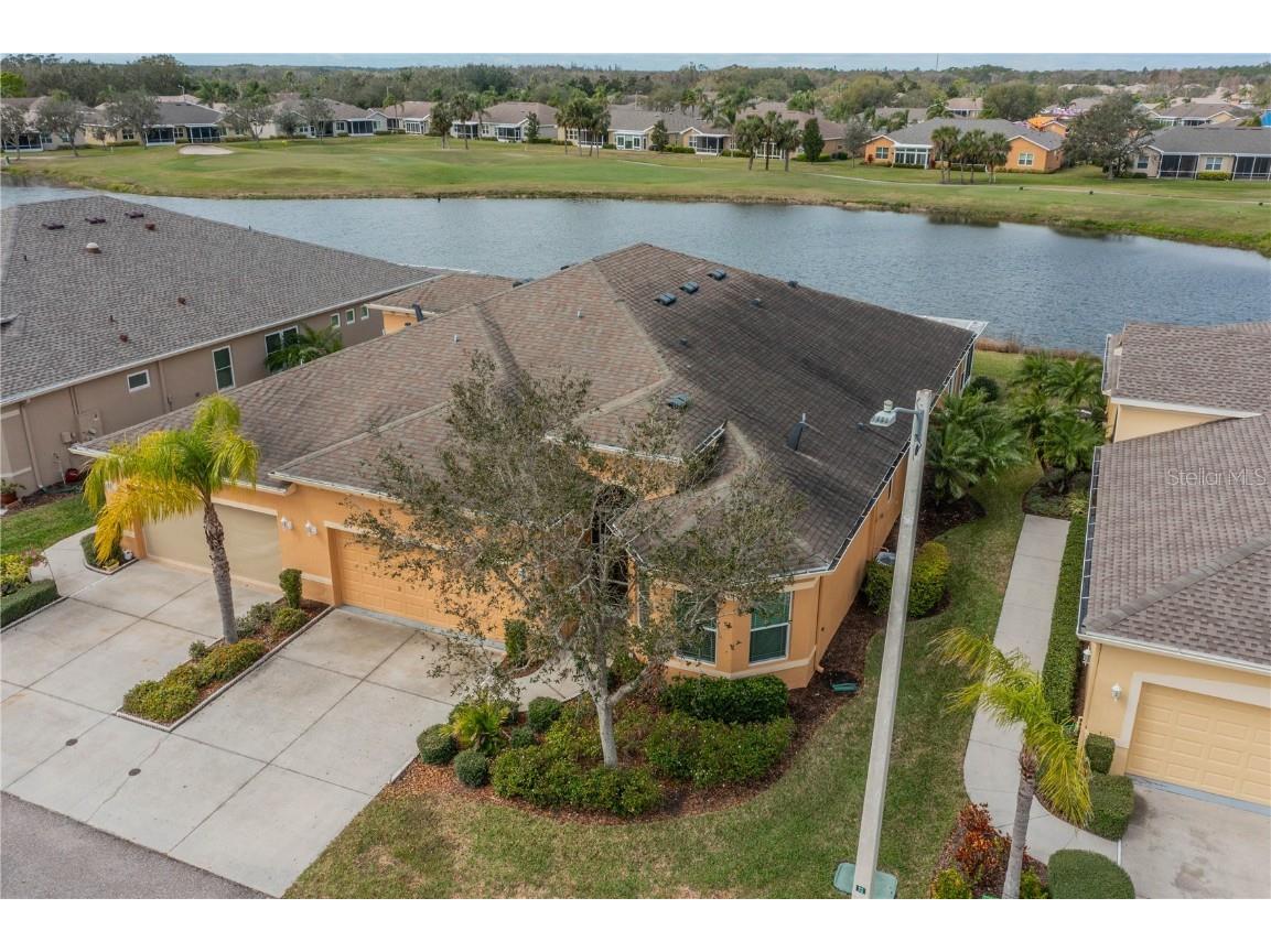 2313 Nottingham Greens Drive #2313 Sun City Center FL 33573 TB8353786 image1