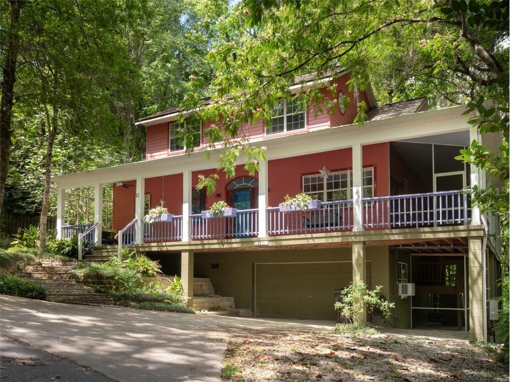 2313 NW 7th Road Gainesville FL 32607 GC513436 image1