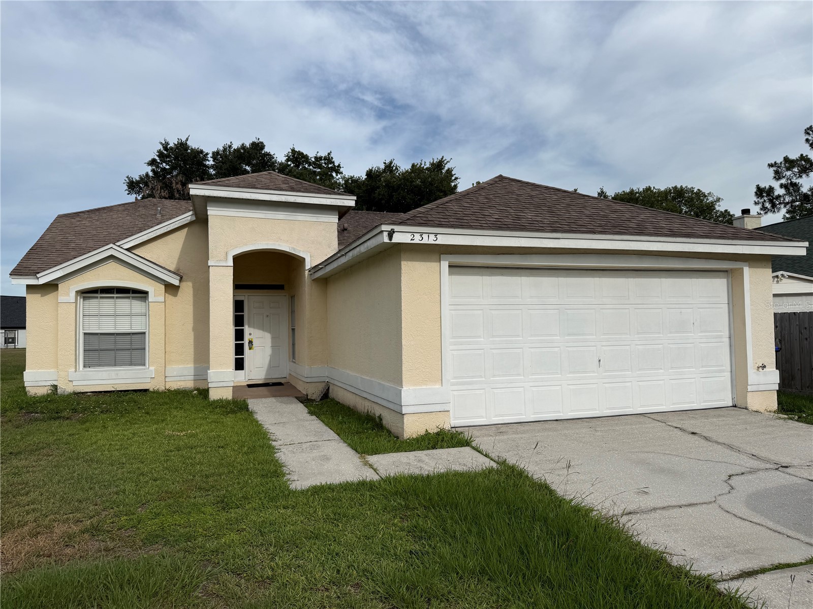 2313 Palm Creek Orlando FL 32822 O6418951 image1