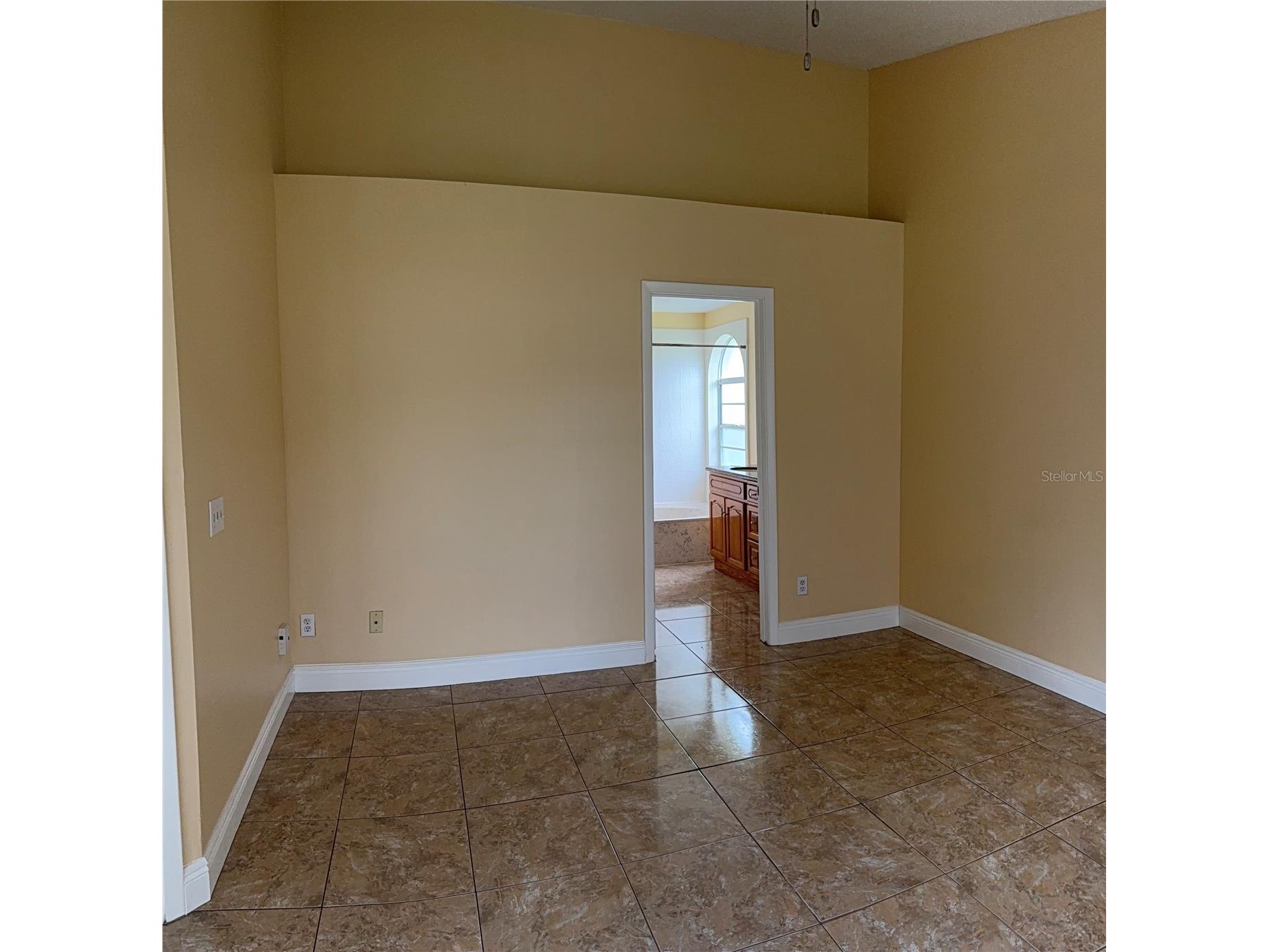 2313 Palm Creek Orlando FL 32822 O6418951 image12