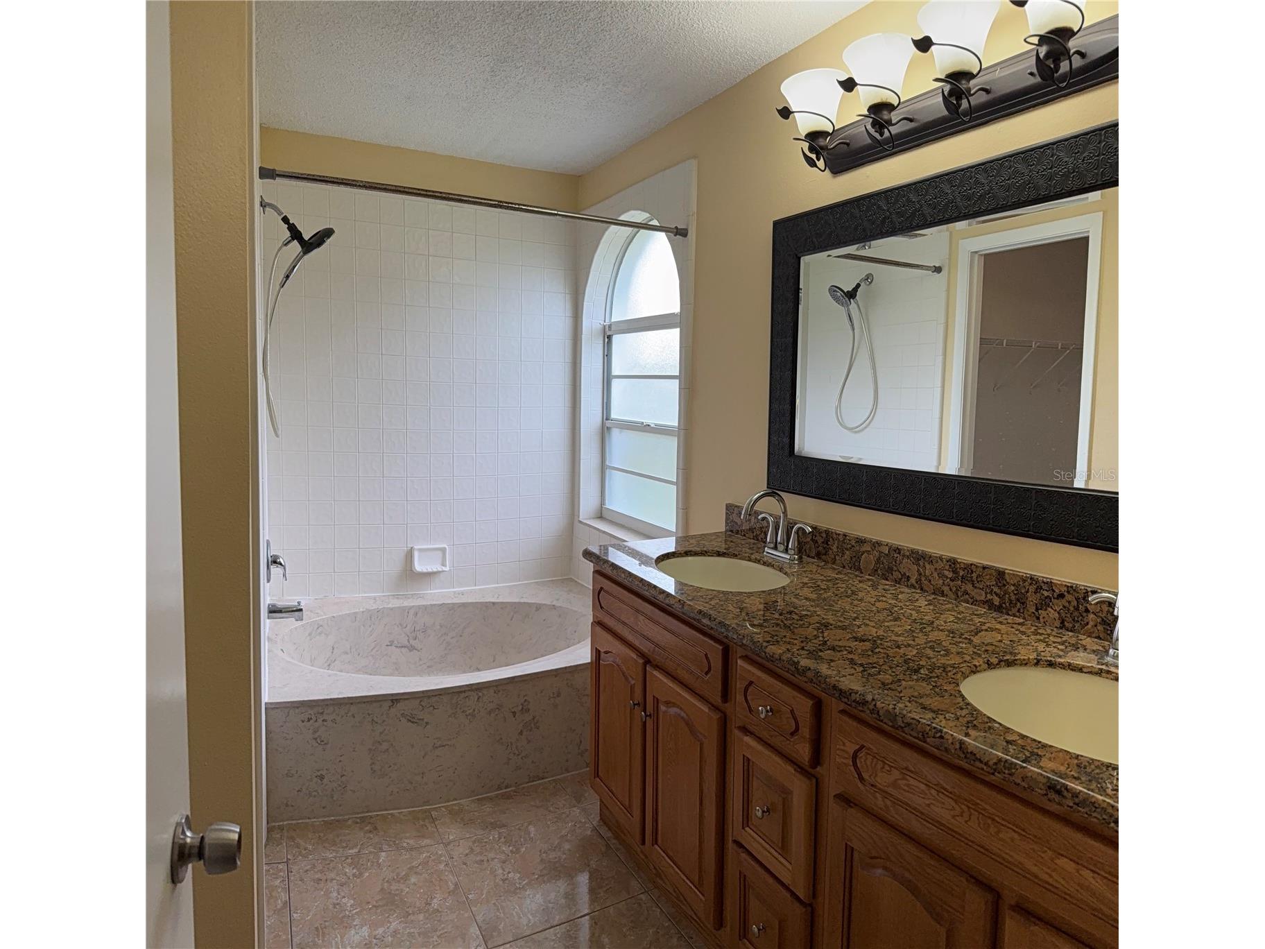 2313 Palm Creek Orlando FL 32822 O6418951 image13