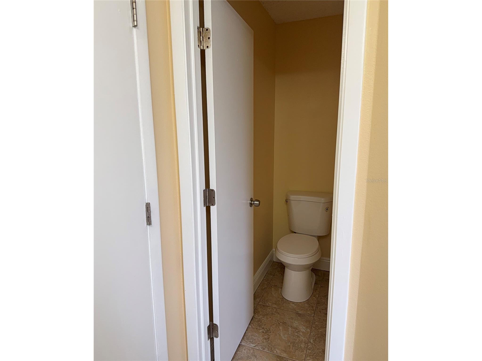 2313 Palm Creek Orlando FL 32822 O6418951 image15