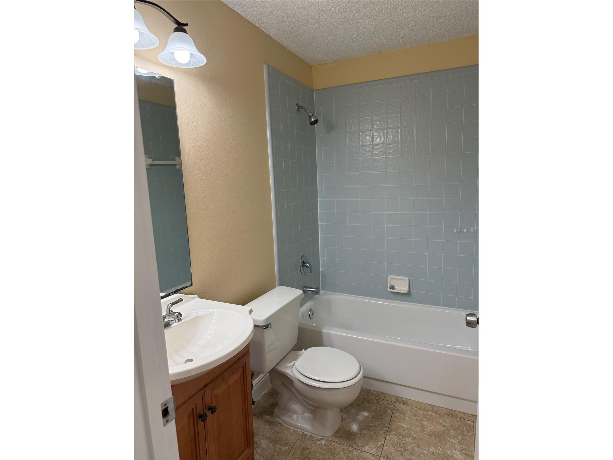 2313 Palm Creek Orlando FL 32822 O6418951 image17