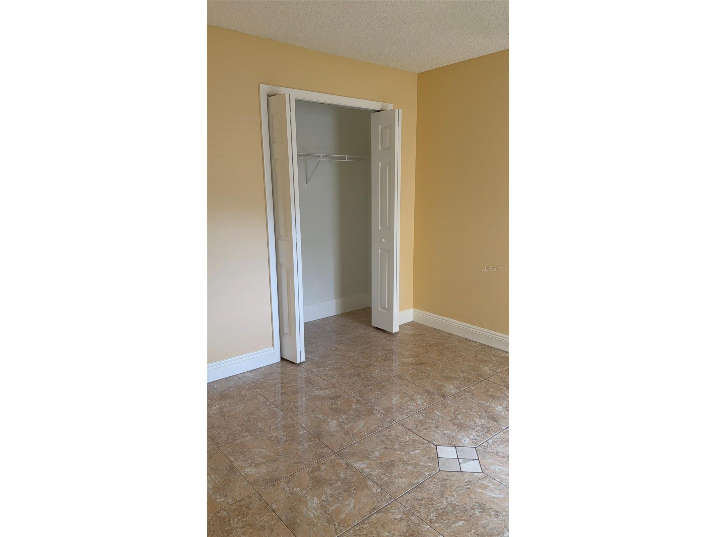 2313 Palm Creek Orlando FL 32822 O6418951 image18