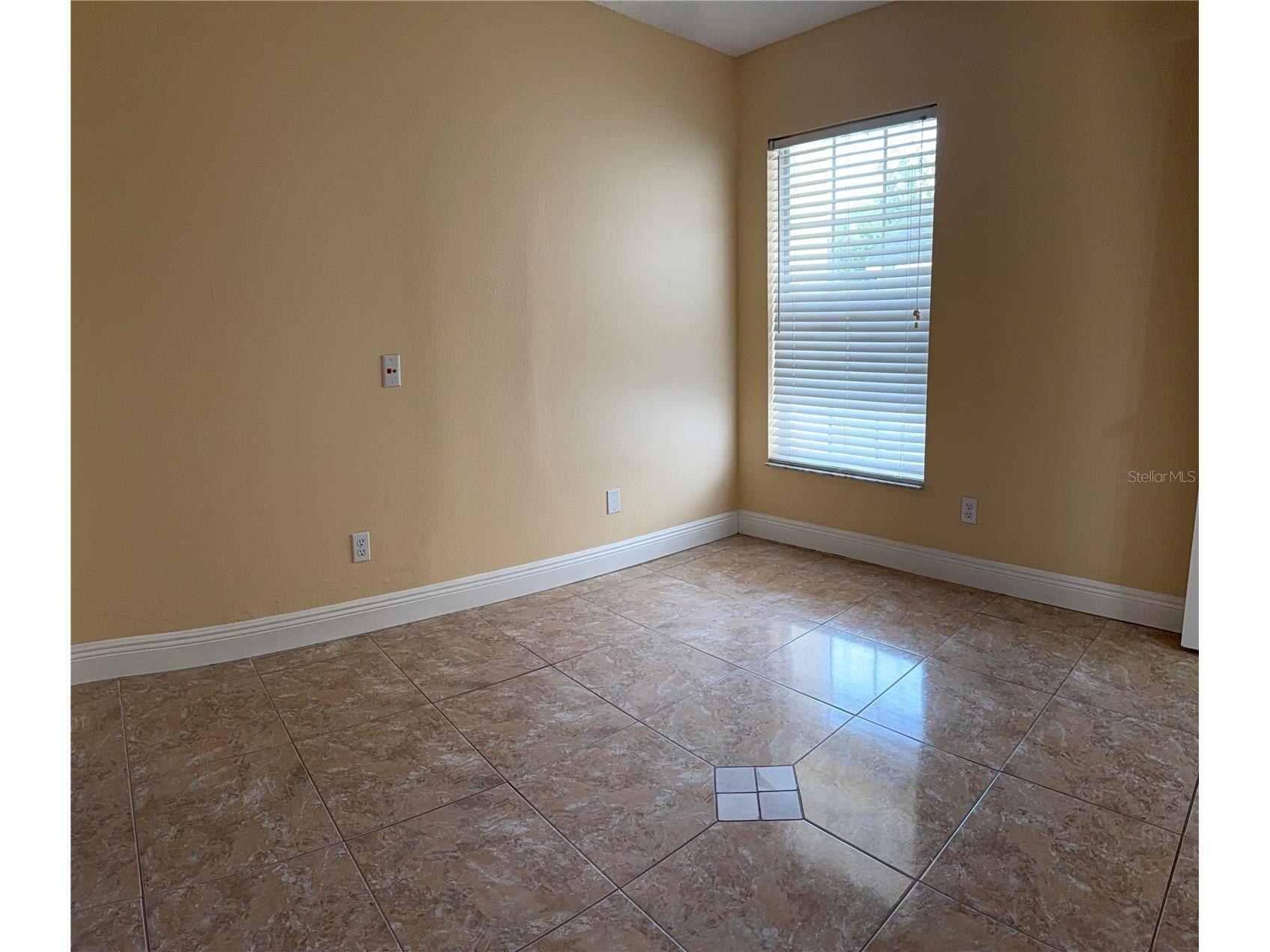 2313 Palm Creek Orlando FL 32822 O6418951 image19