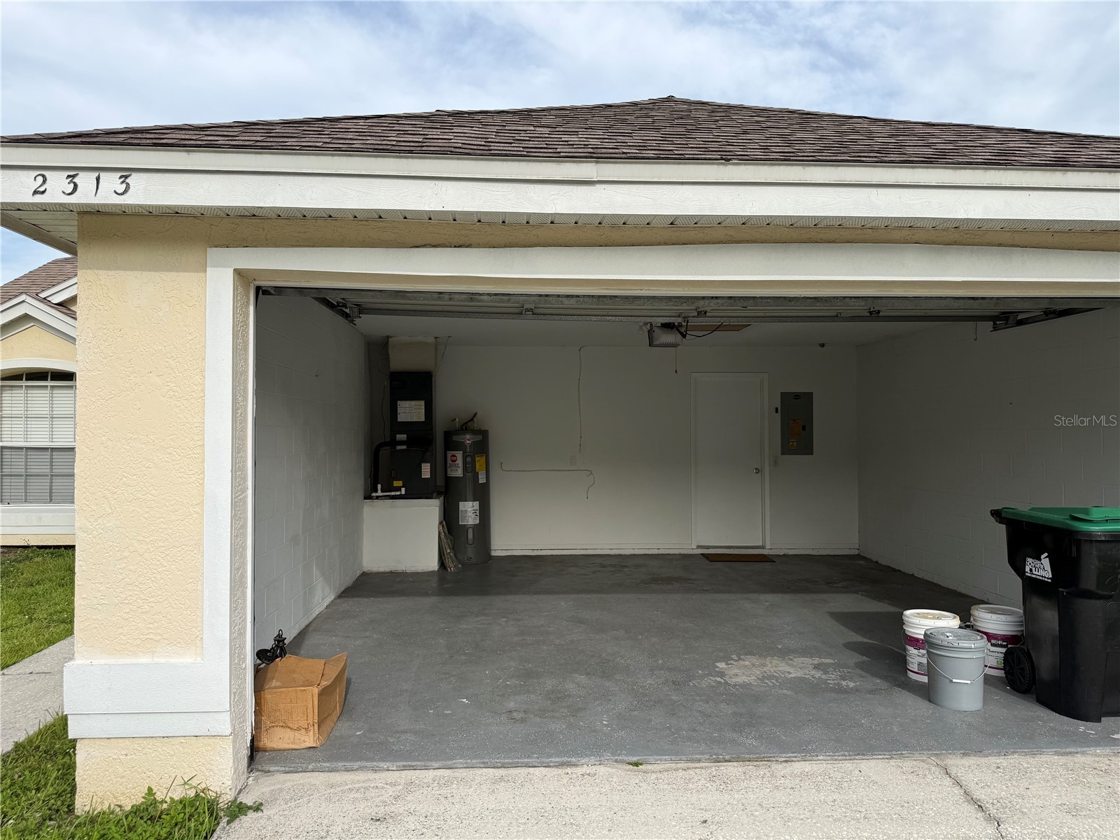2313 Palm Creek Orlando FL 32822 O6418951 image2
